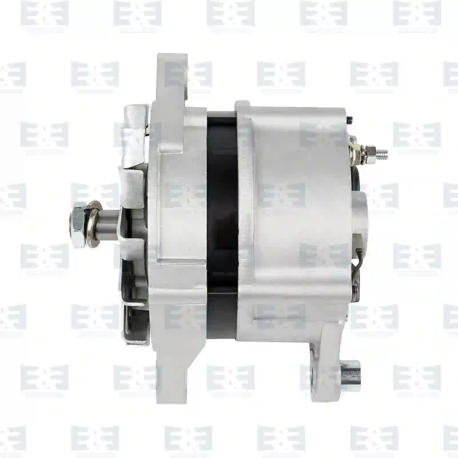  Alternator || E&E Truck Spare Parts | Truck Spare Parts, Auotomotive Spare Parts