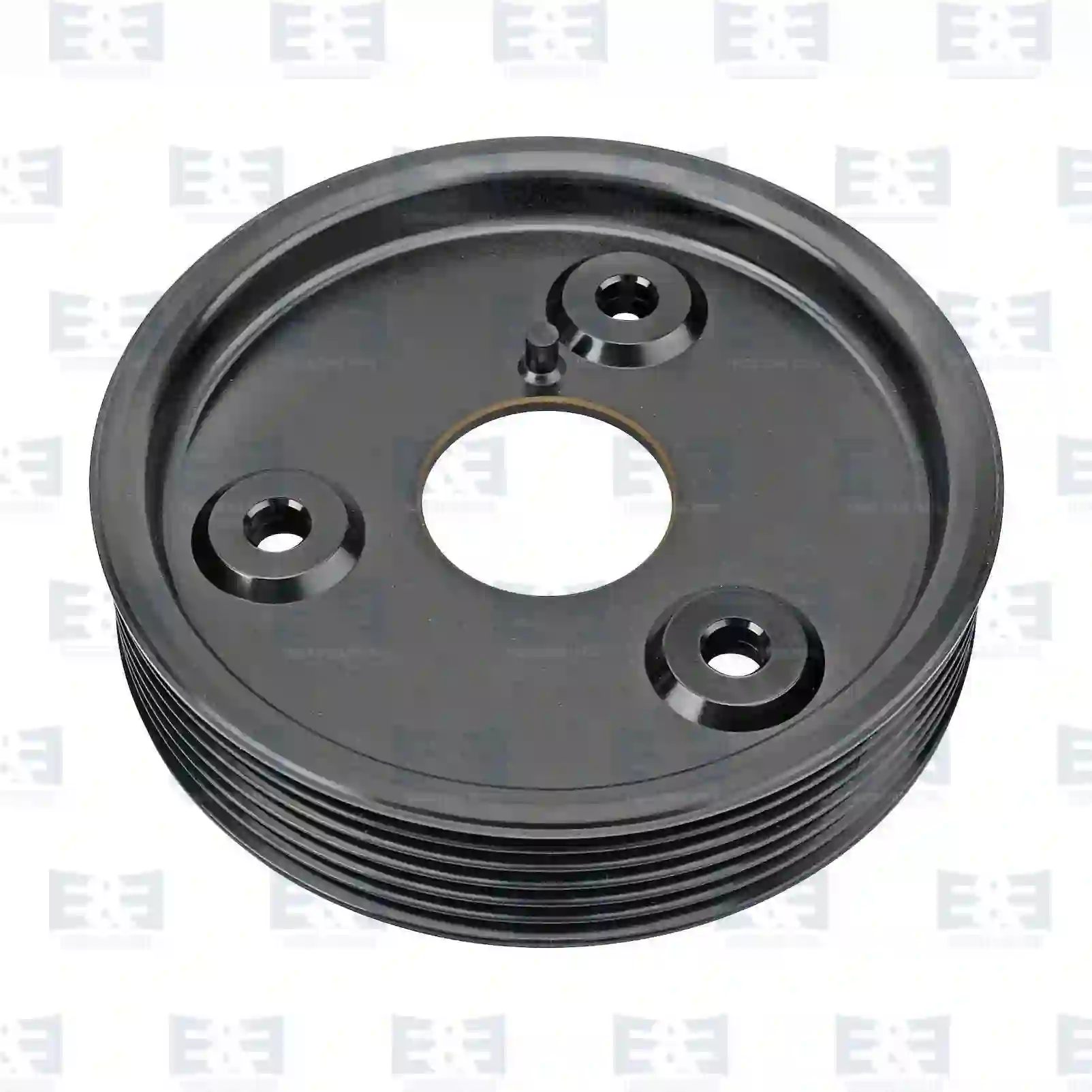 Pulley, Alternator Pulley, EE No 2E2298432 ,  oem no:7700109328, ZG01919-0008, E&E Truck Spare Parts | Truck Spare Parts, Auotomotive Spare Parts