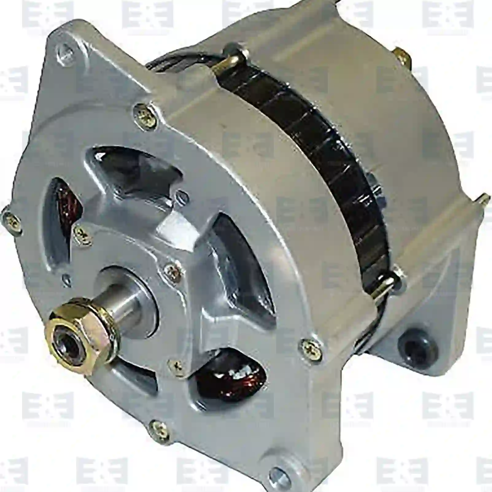 Alternator, 2E2298441, 5006143948, 5001860274, 5006143948, 5010480878, 5001866708 ||  2E2298441 E&E Truck Spare Parts | Truck Spare Parts, Auotomotive Spare Parts Alternator, 2E2298441, 5006143948, 5001860274, 5006143948, 5010480878, 5001866708 ||  2E2298441 E&E Truck Spare Parts | Truck Spare Parts, Auotomotive Spare Parts