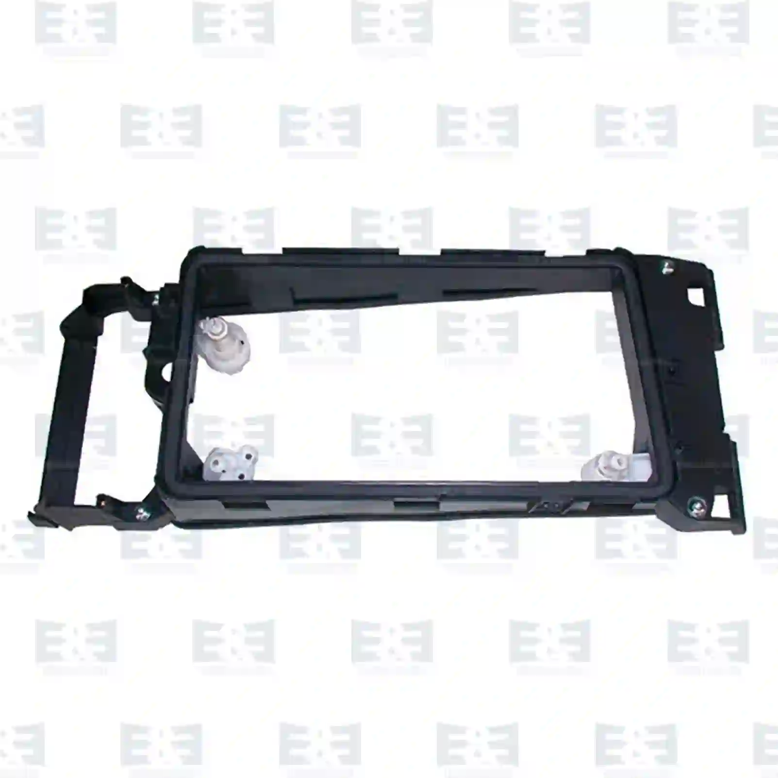  Lamp frame, right || E&E Truck Spare Parts | Truck Spare Parts, Auotomotive Spare Parts