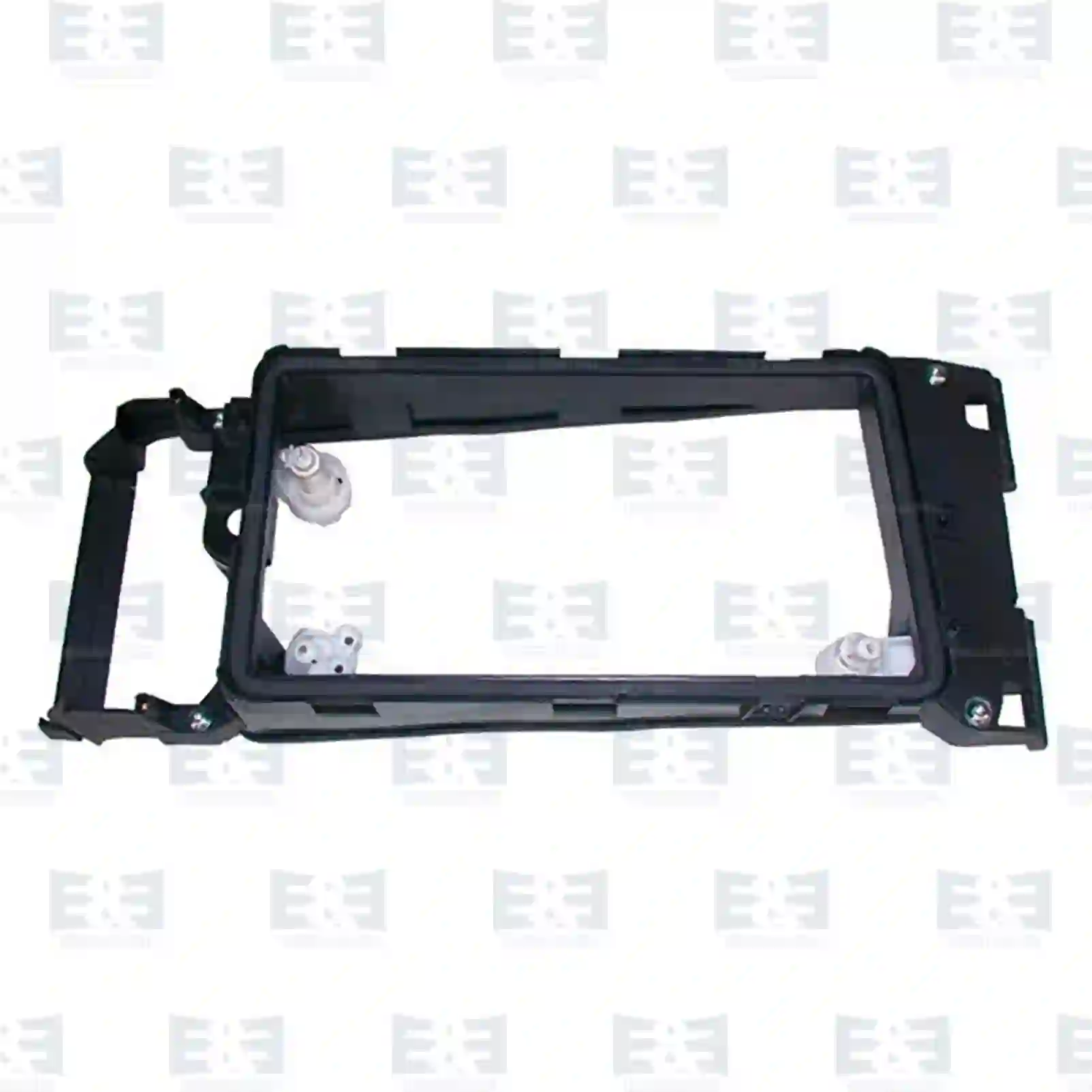 Lamp frame, right, 2E2298444, 1385403, ZG20068-0008 ||  2E2298444 E&E Truck Spare Parts | Truck Spare Parts, Auotomotive Spare Parts Lamp frame, right, 2E2298444, 1385403, ZG20068-0008 ||  2E2298444 E&E Truck Spare Parts | Truck Spare Parts, Auotomotive Spare Parts