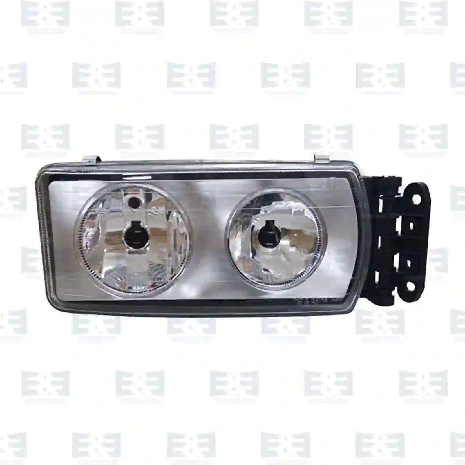 Headlamp, right, with bulbs, 2E2298459, 504020189, , , ||  2E2298459 E&E Truck Spare Parts | Truck Spare Parts, Auotomotive Spare Parts Headlamp, right, with bulbs, 2E2298459, 504020189, , , ||  2E2298459 E&E Truck Spare Parts | Truck Spare Parts, Auotomotive Spare Parts