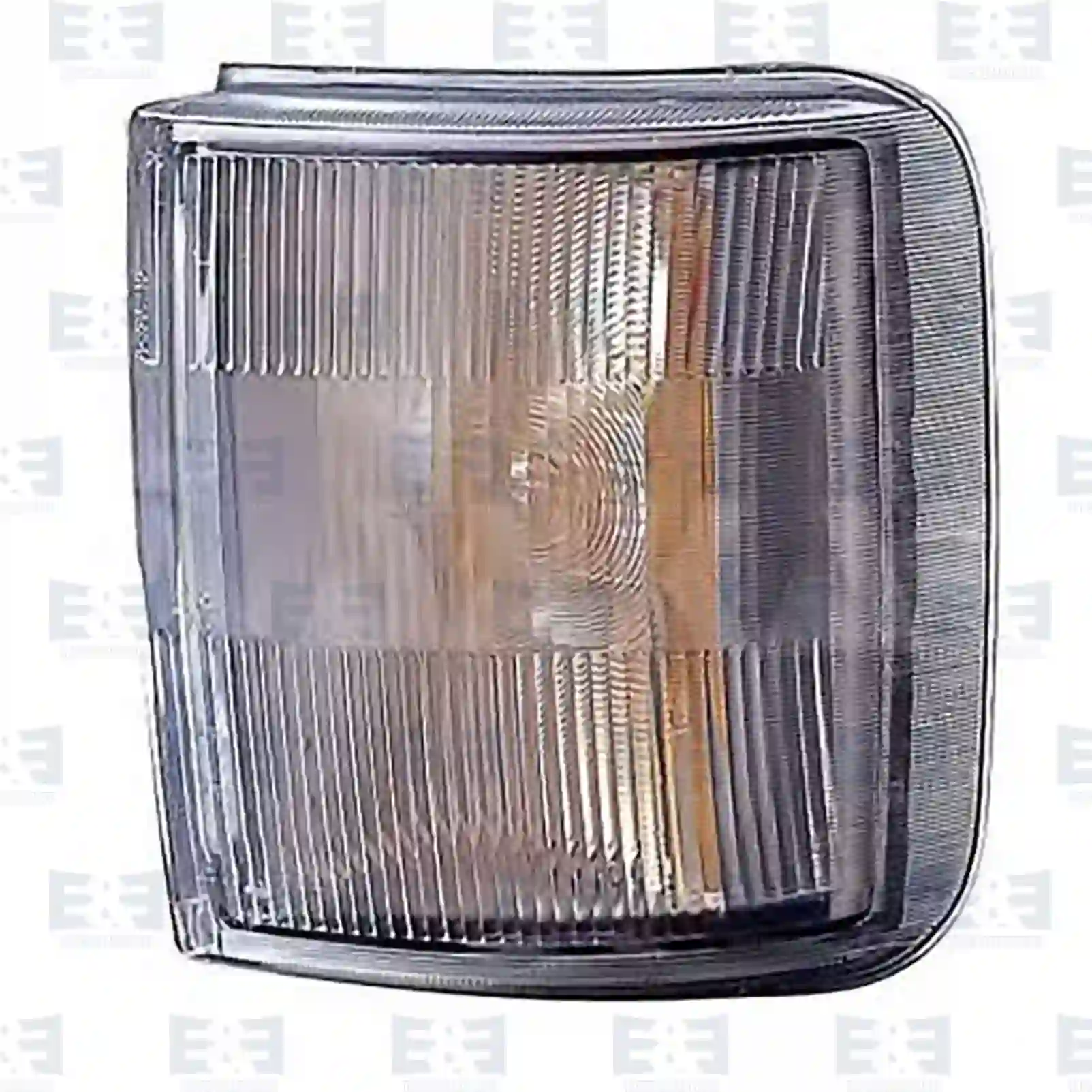  Turn signal lamp, left, without bulb || E&E Truck Spare Parts | Truck Spare Parts, Auotomotive Spare Parts