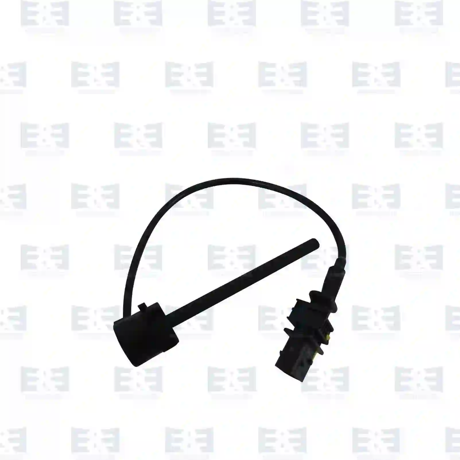 Sensors Sensor, coolant level, EE No 2E2298490 ,  oem no:1939419, 2129469 E&E Truck Spare Parts | Truck Spare Parts, Auotomotive Spare Parts