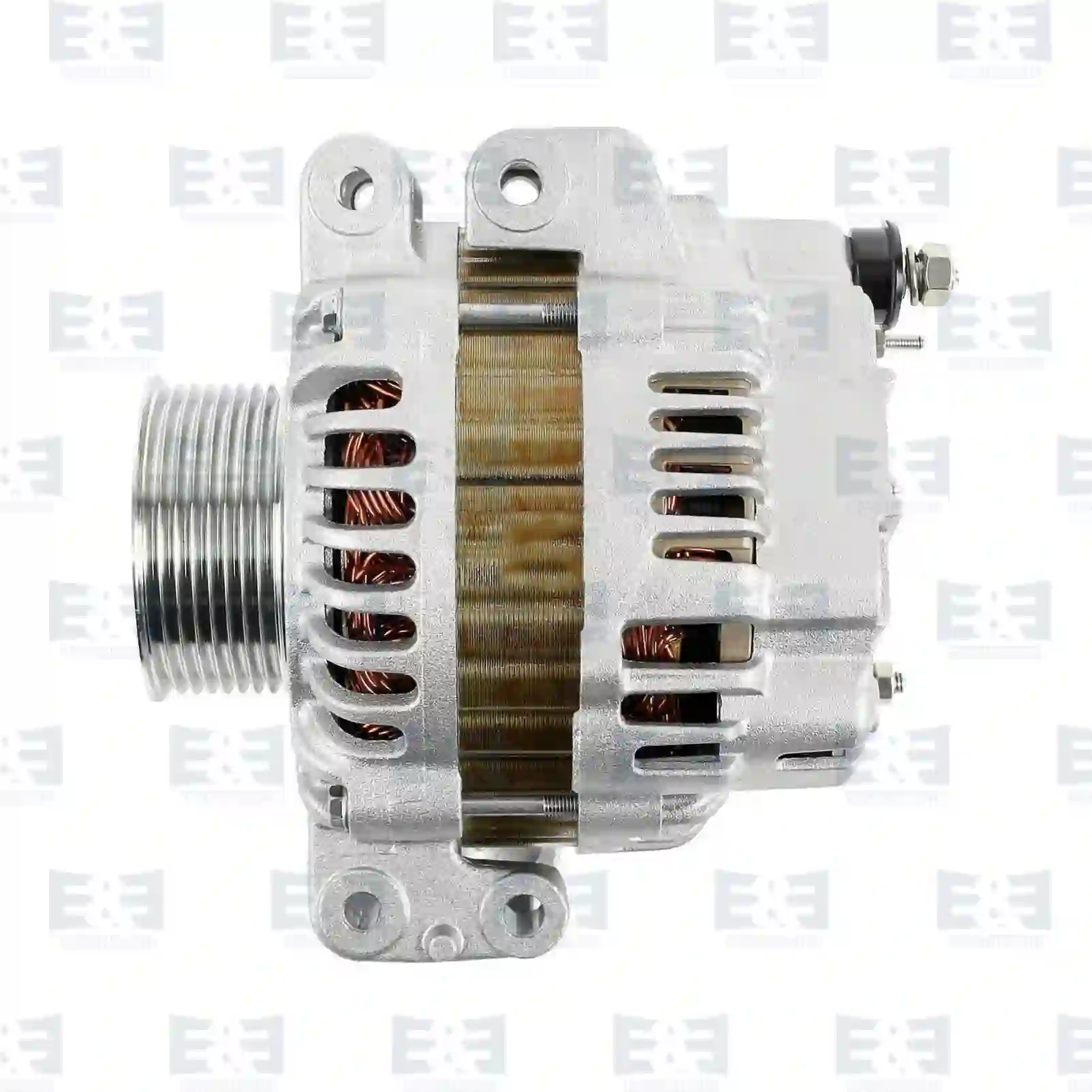 Alternator, 2E2298500, 10571476, 10571533, 10571617, 1448150, 1516316, 1571533, 1571617, 1774594, 1777300, 1777465, 571440, 571476, 571533, 571617 ||  2E2298500 E&E Truck Spare Parts | Truck Spare Parts, Auotomotive Spare Parts Alternator, 2E2298500, 10571476, 10571533, 10571617, 1448150, 1516316, 1571533, 1571617, 1774594, 1777300, 1777465, 571440, 571476, 571533, 571617 ||  2E2298500 E&E Truck Spare Parts | Truck Spare Parts, Auotomotive Spare Parts