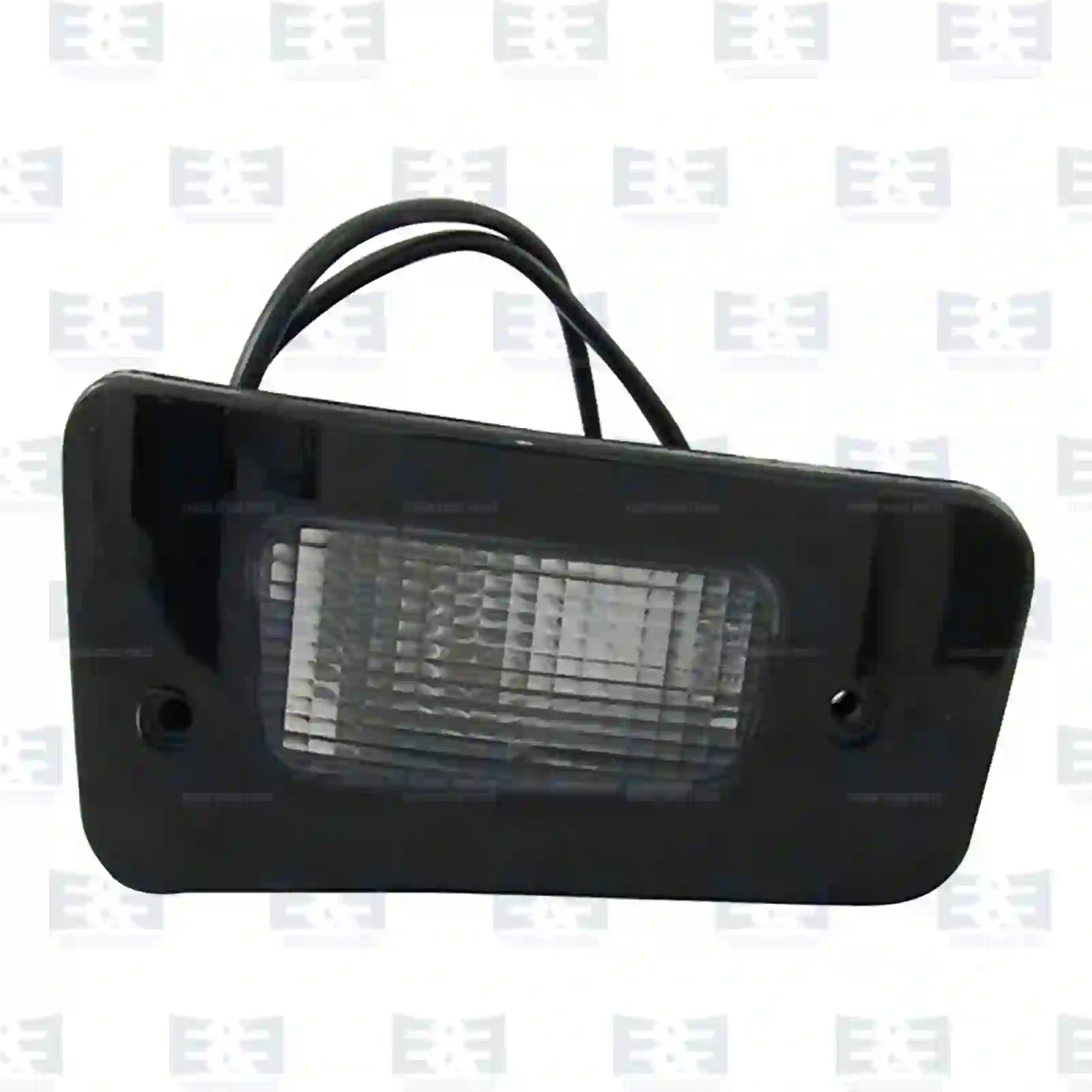 Marker Lamp Side marking lamp, left, without bulb, EE No 2E2298506 ,  oem no:500314716, 500314718, ZG20877-0008 E&E Truck Spare Parts | Truck Spare Parts, Auotomotive Spare Parts