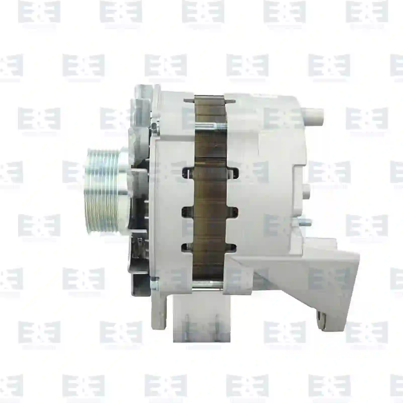  Alternator || E&E Truck Spare Parts | Truck Spare Parts, Auotomotive Spare Parts