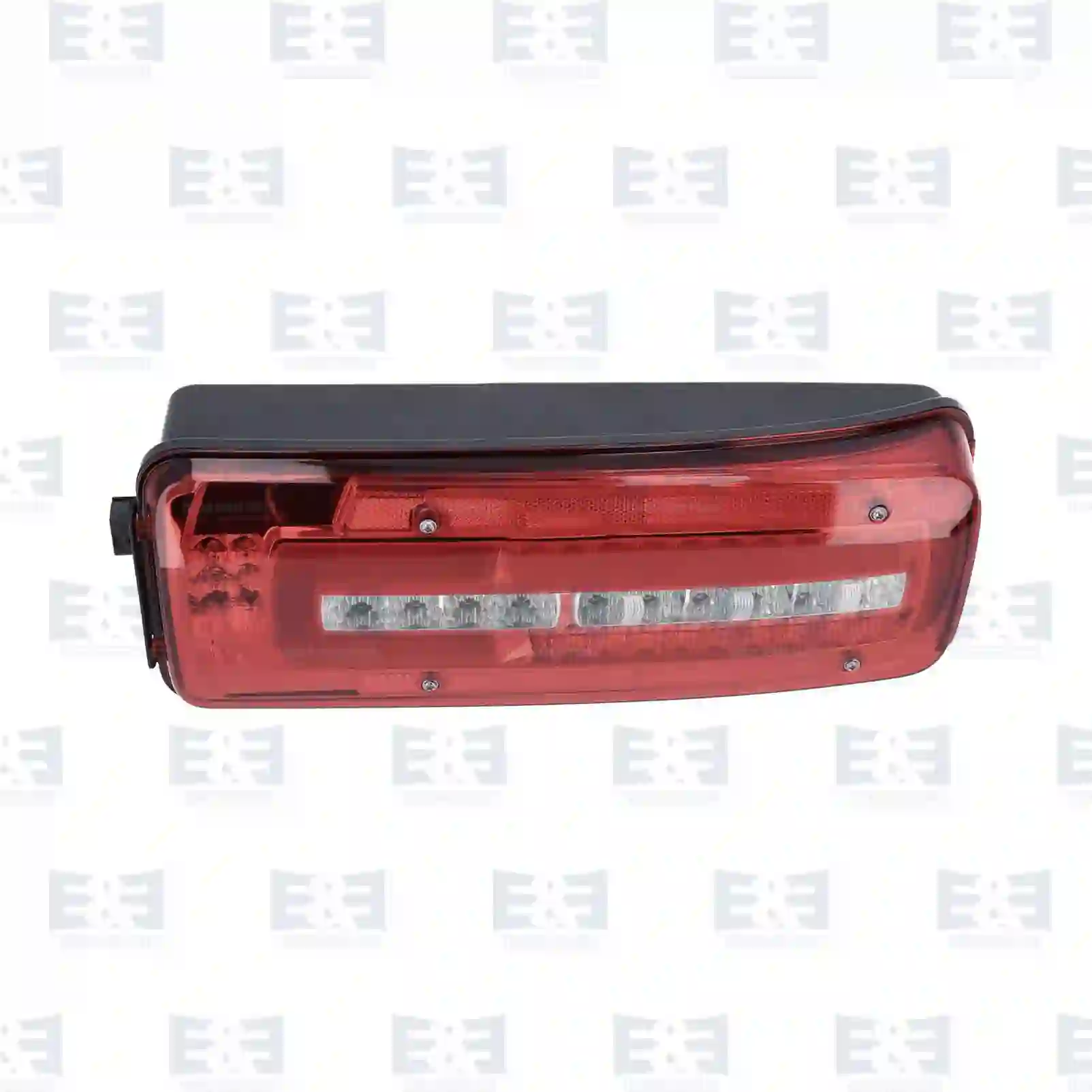 Tail Lamp Tail lamp, right, EE No 2E2298510 ,  oem no:1981861 E&E Truck Spare Parts | Truck Spare Parts, Auotomotive Spare Parts