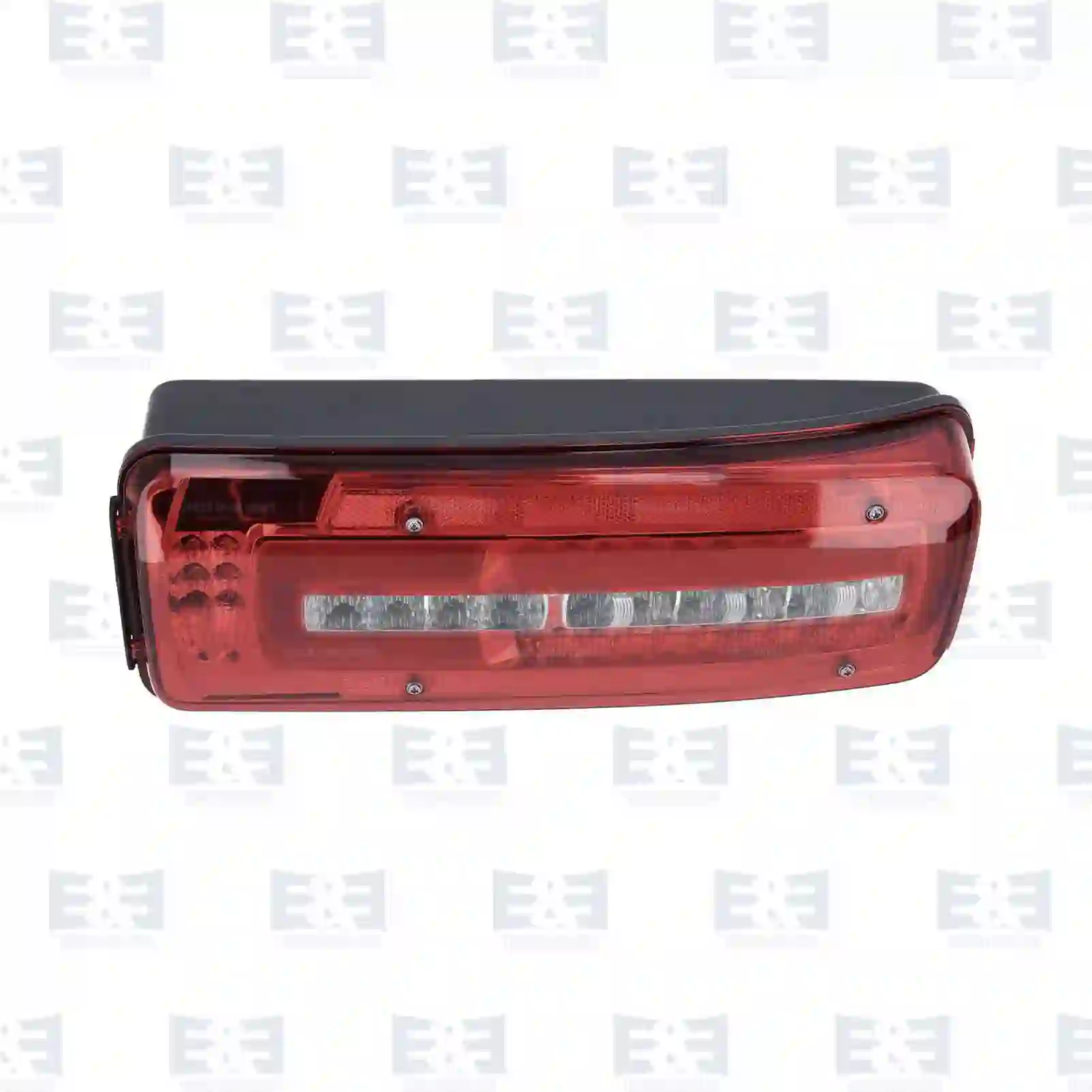  Tail lamp, right || E&E Truck Spare Parts | Truck Spare Parts, Auotomotive Spare Parts