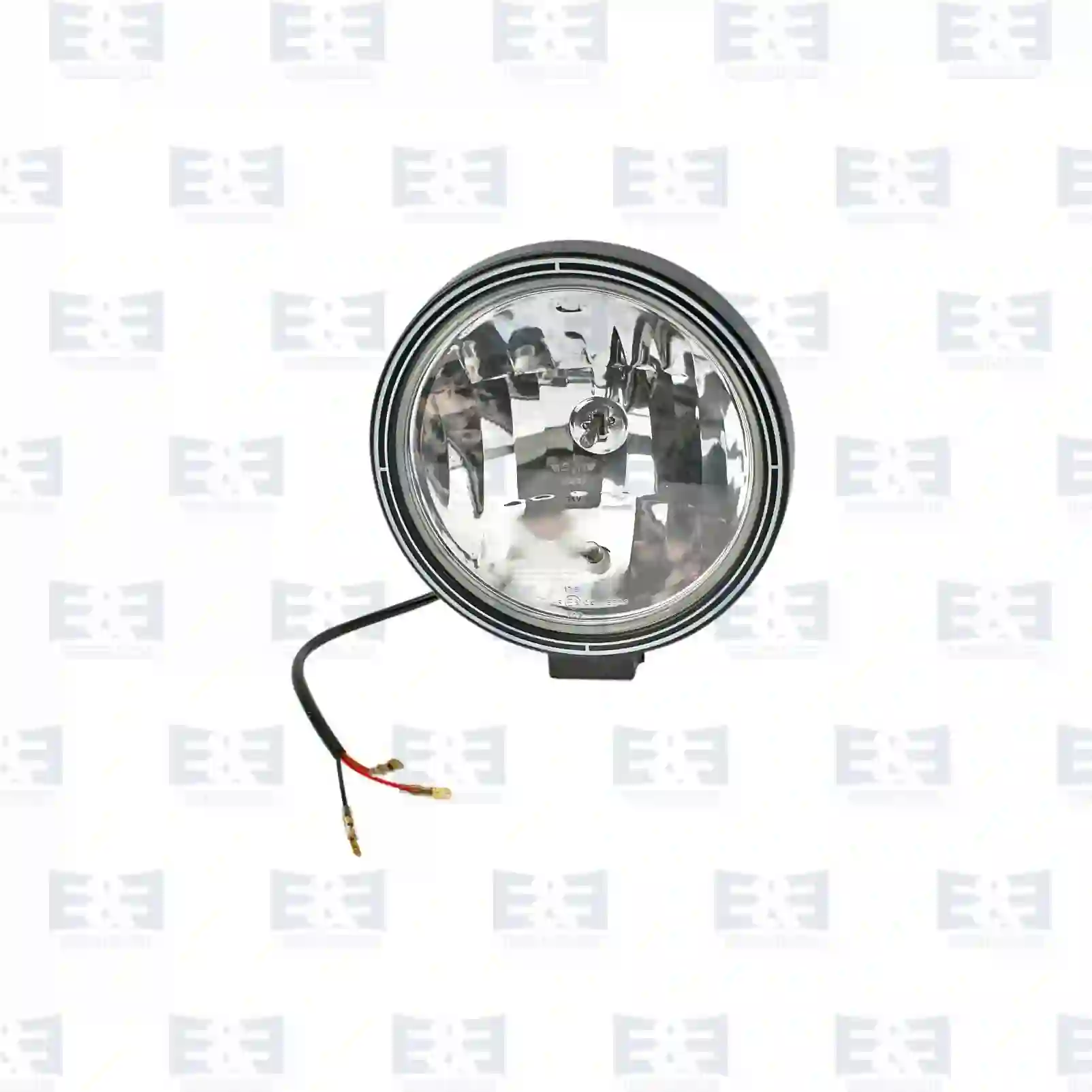 High Beam Lamp High beam lamp, with parking light, EE No 2E2298530 ,  oem no:1299751, 5001865642, 1906605, 20487385 E&E Truck Spare Parts | Truck Spare Parts, Auotomotive Spare Parts