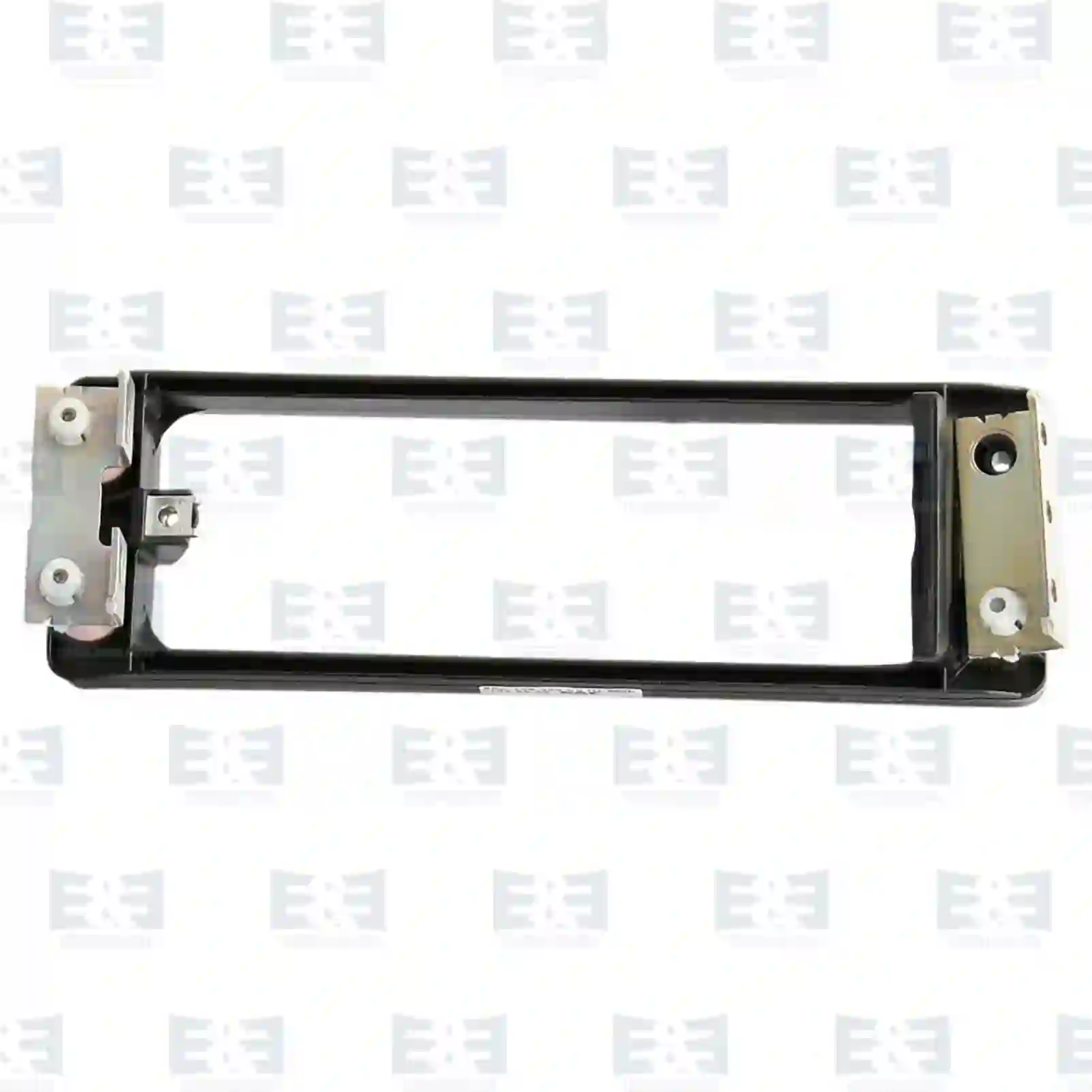 Bracket, auxiliary lamp, right, 2E2298536, 1328859, 1334109, 1381703, 1436684, 1449529, ZG40005-0008 ||  2E2298536 E&E Truck Spare Parts | Truck Spare Parts, Auotomotive Spare Parts Bracket, auxiliary lamp, right, 2E2298536, 1328859, 1334109, 1381703, 1436684, 1449529, ZG40005-0008 ||  2E2298536 E&E Truck Spare Parts | Truck Spare Parts, Auotomotive Spare Parts