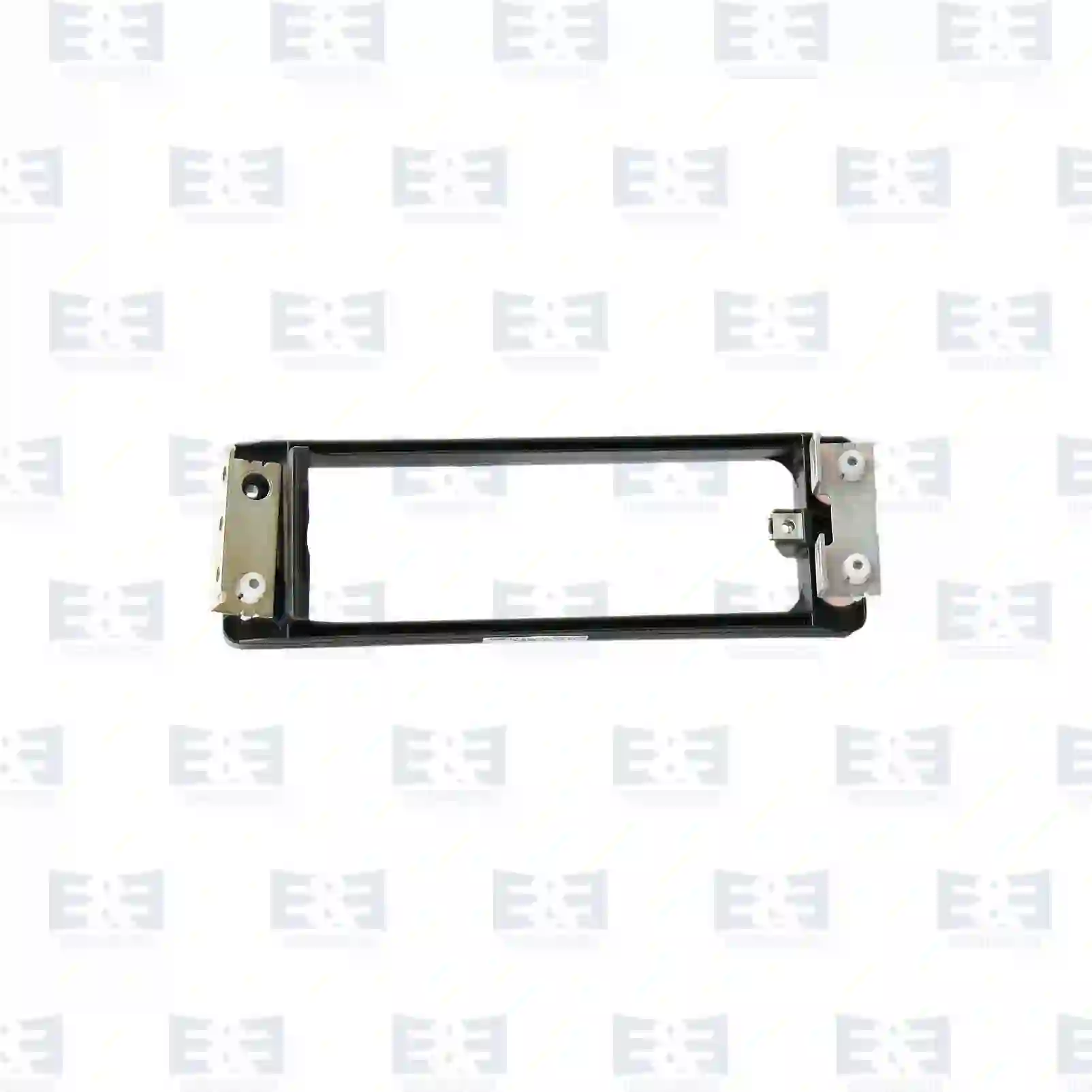 Bracket, auxiliary lamp, left, 2E2298537, 1328858, 1334108, 1381702, 1436683, 1449528 ||  2E2298537 E&E Truck Spare Parts | Truck Spare Parts, Auotomotive Spare Parts Bracket, auxiliary lamp, left, 2E2298537, 1328858, 1334108, 1381702, 1436683, 1449528 ||  2E2298537 E&E Truck Spare Parts | Truck Spare Parts, Auotomotive Spare Parts