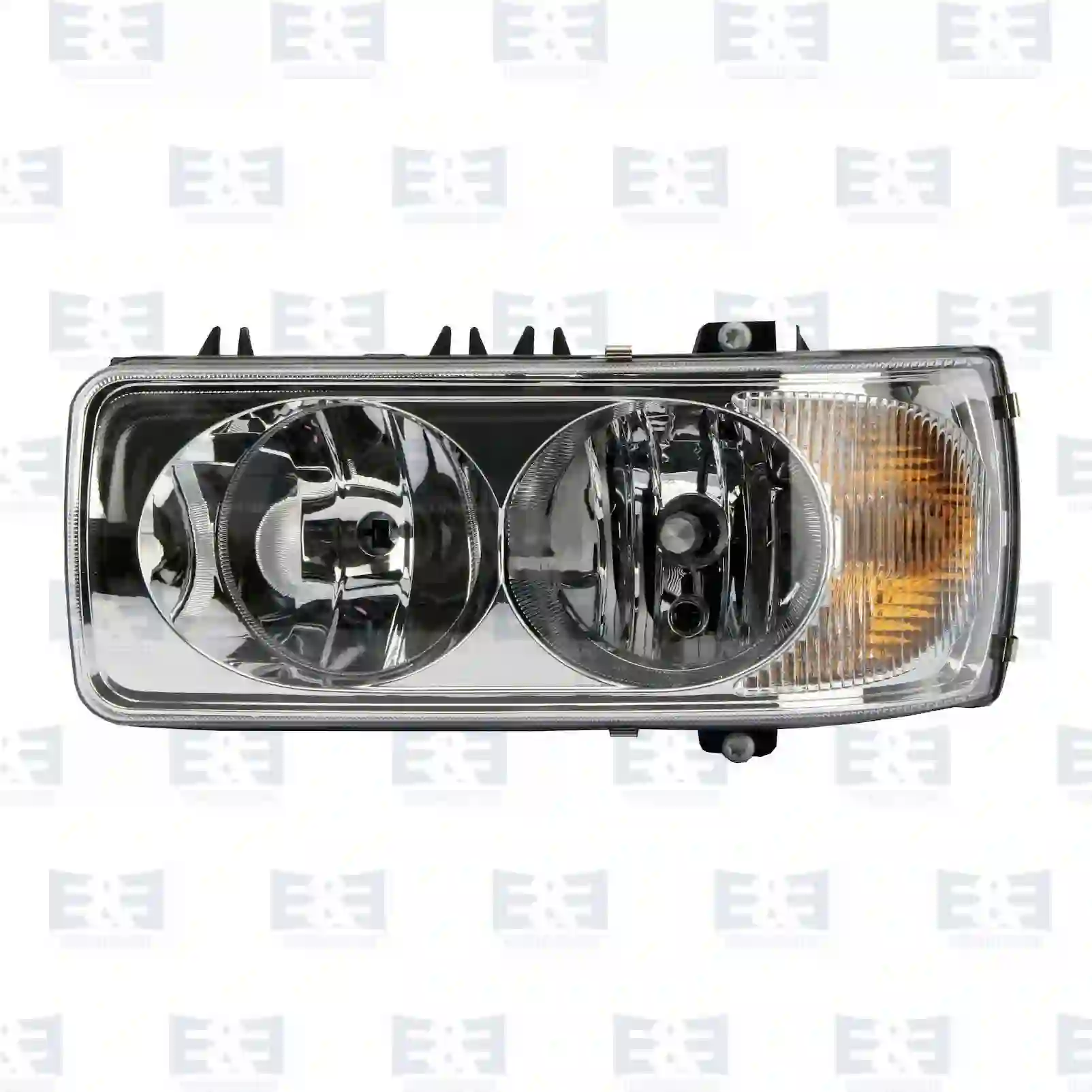 Headlamp, left, electrical height control, 2E2298562, 1399900, 1620620, 1641740, 1699297, 1743681, 1832394 ||  2E2298562 E&E Truck Spare Parts | Truck Spare Parts, Auotomotive Spare Parts Headlamp, left, electrical height control, 2E2298562, 1399900, 1620620, 1641740, 1699297, 1743681, 1832394 ||  2E2298562 E&E Truck Spare Parts | Truck Spare Parts, Auotomotive Spare Parts