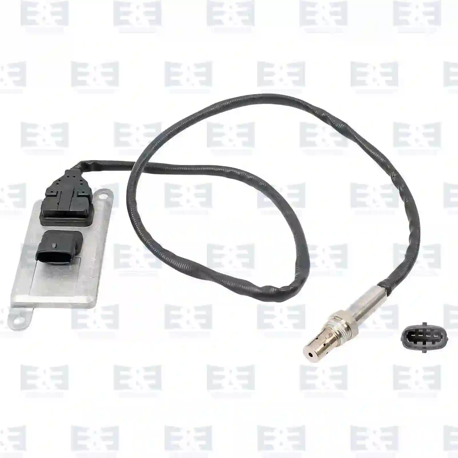  NOx Sensor || E&E Truck Spare Parts | Truck Spare Parts, Auotomotive Spare Parts