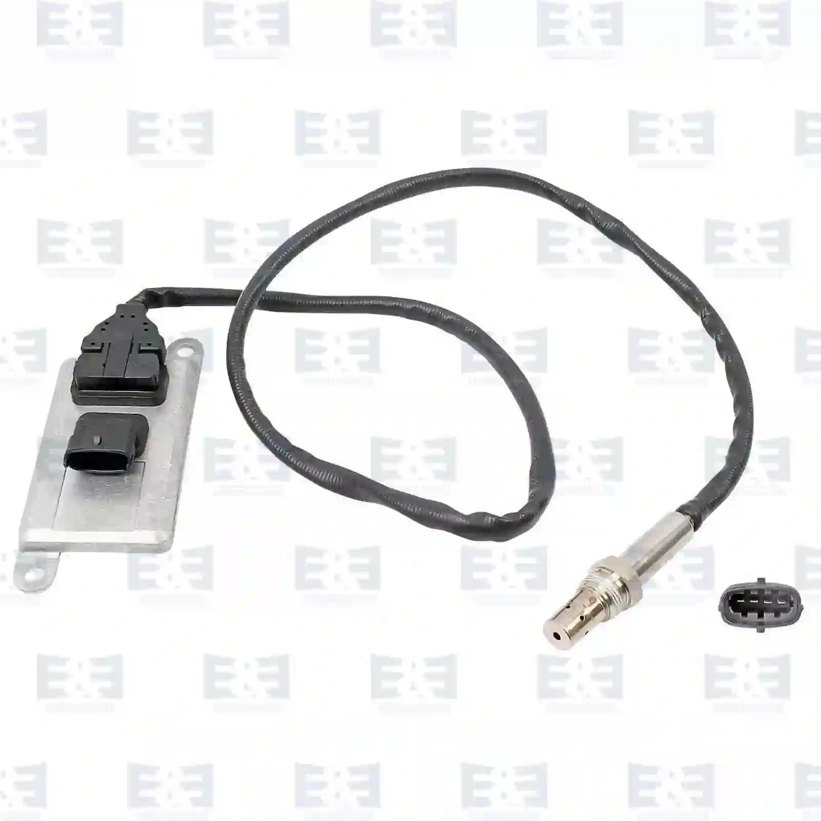 NOx Sensor, 2E2298601, 1746581, 1793380, 1836061, 2011650, 544050 ||  2E2298601 E&E Truck Spare Parts | Truck Spare Parts, Auotomotive Spare Parts NOx Sensor, 2E2298601, 1746581, 1793380, 1836061, 2011650, 544050 ||  2E2298601 E&E Truck Spare Parts | Truck Spare Parts, Auotomotive Spare Parts