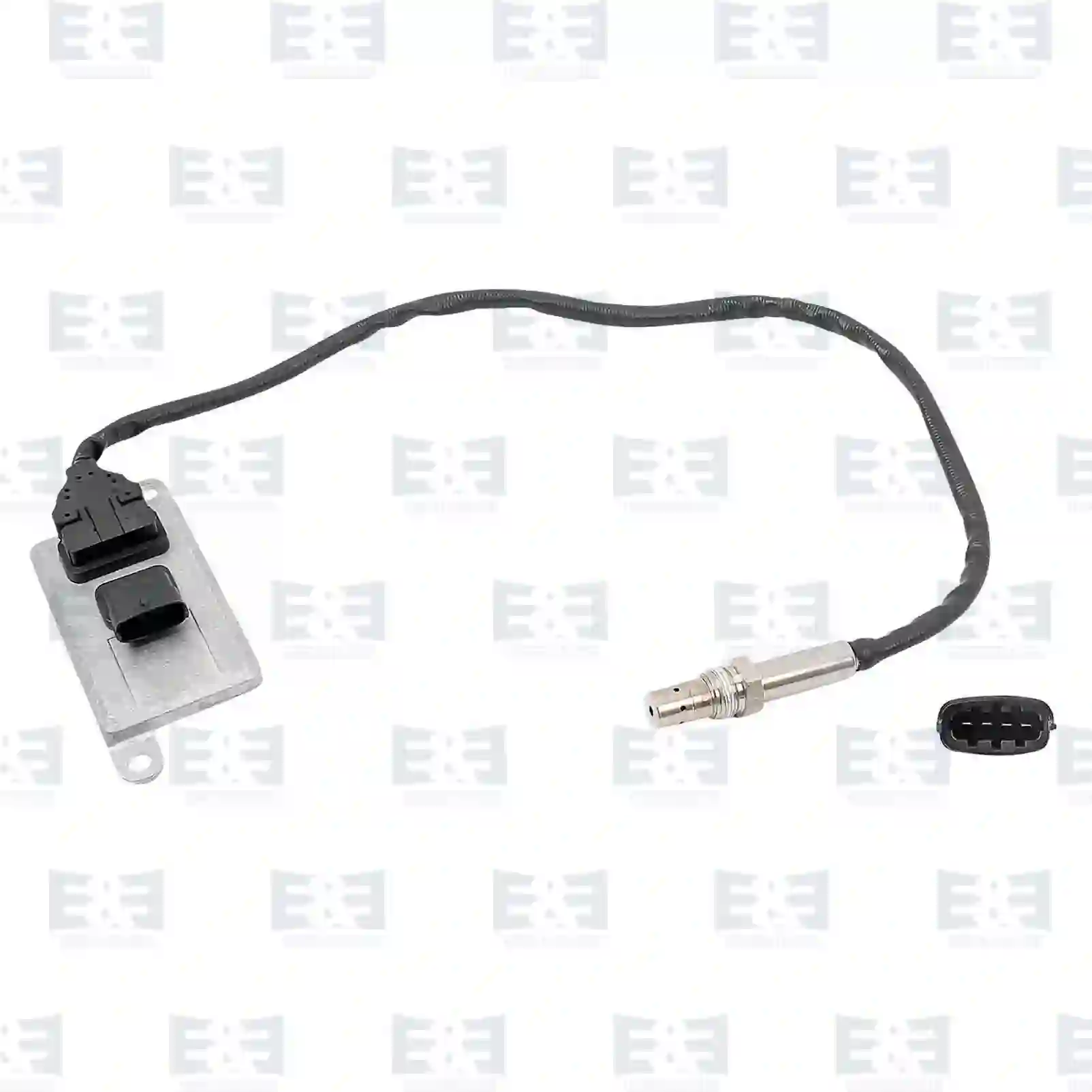 NOx Sensor, 2E2298607, 1744683, 1793378, 1836059, 2011648 ||  2E2298607 E&E Truck Spare Parts | Truck Spare Parts, Auotomotive Spare Parts NOx Sensor, 2E2298607, 1744683, 1793378, 1836059, 2011648 ||  2E2298607 E&E Truck Spare Parts | Truck Spare Parts, Auotomotive Spare Parts