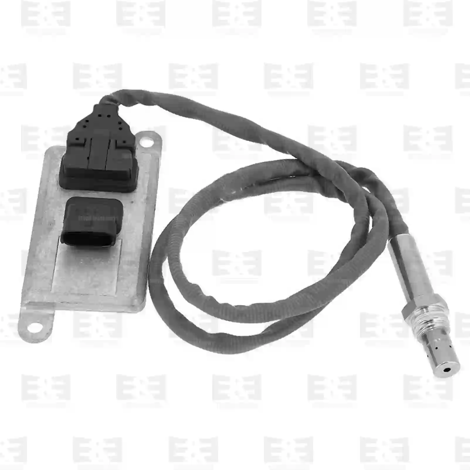 NOx Sensor, 2E2298608, 1697586, 1793379, 1836060, 2011649 ||  2E2298608 E&E Truck Spare Parts | Truck Spare Parts, Auotomotive Spare Parts NOx Sensor, 2E2298608, 1697586, 1793379, 1836060, 2011649 ||  2E2298608 E&E Truck Spare Parts | Truck Spare Parts, Auotomotive Spare Parts