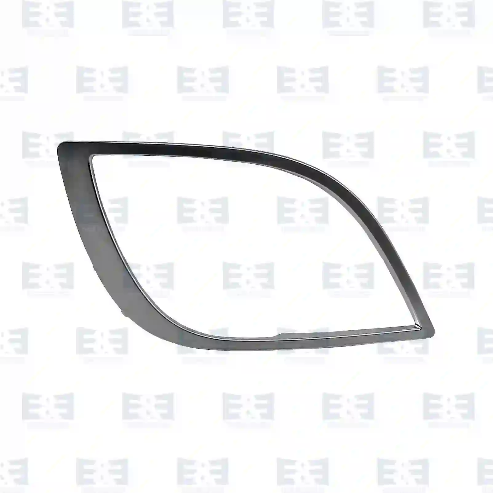  Lamp cover, right || E&E Truck Spare Parts | Truck Spare Parts, Auotomotive Spare Parts