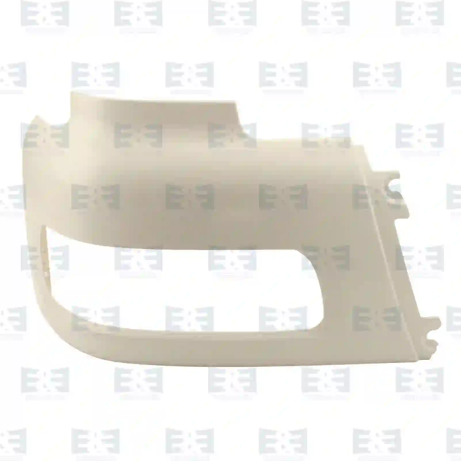 Lamp cover, right, 2E2298626, 1363374, 1911142, ZG20061-0008 ||  2E2298626 E&E Truck Spare Parts | Truck Spare Parts, Auotomotive Spare Parts Lamp cover, right, 2E2298626, 1363374, 1911142, ZG20061-0008 ||  2E2298626 E&E Truck Spare Parts | Truck Spare Parts, Auotomotive Spare Parts