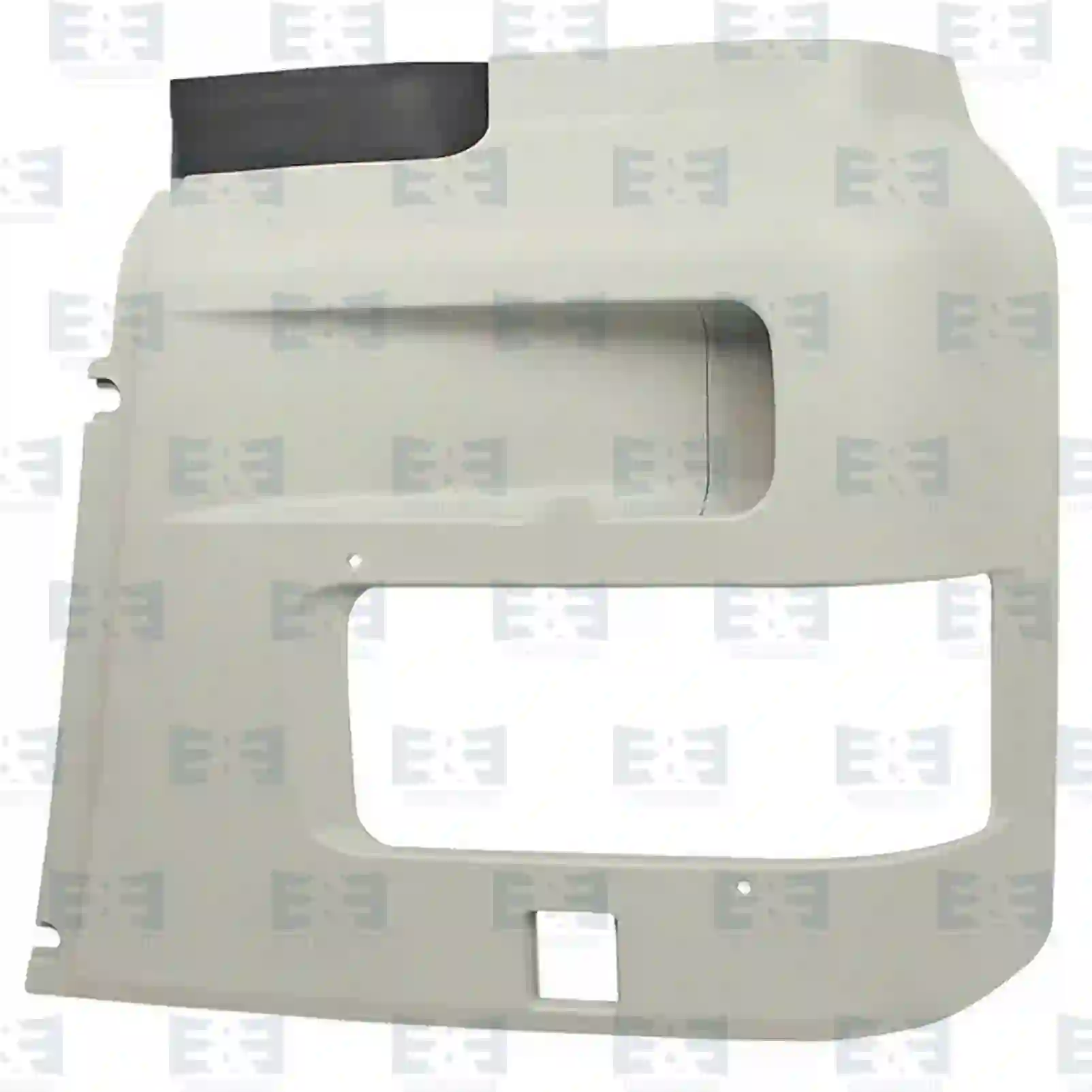 Lamp cover, left, 2E2298627, 1294948 ||  2E2298627 E&E Truck Spare Parts | Truck Spare Parts, Auotomotive Spare Parts Lamp cover, left, 2E2298627, 1294948 ||  2E2298627 E&E Truck Spare Parts | Truck Spare Parts, Auotomotive Spare Parts