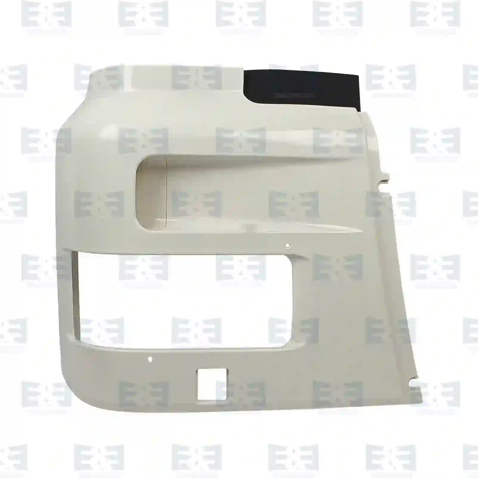  Lamp cover, right || E&E Truck Spare Parts | Truck Spare Parts, Auotomotive Spare Parts