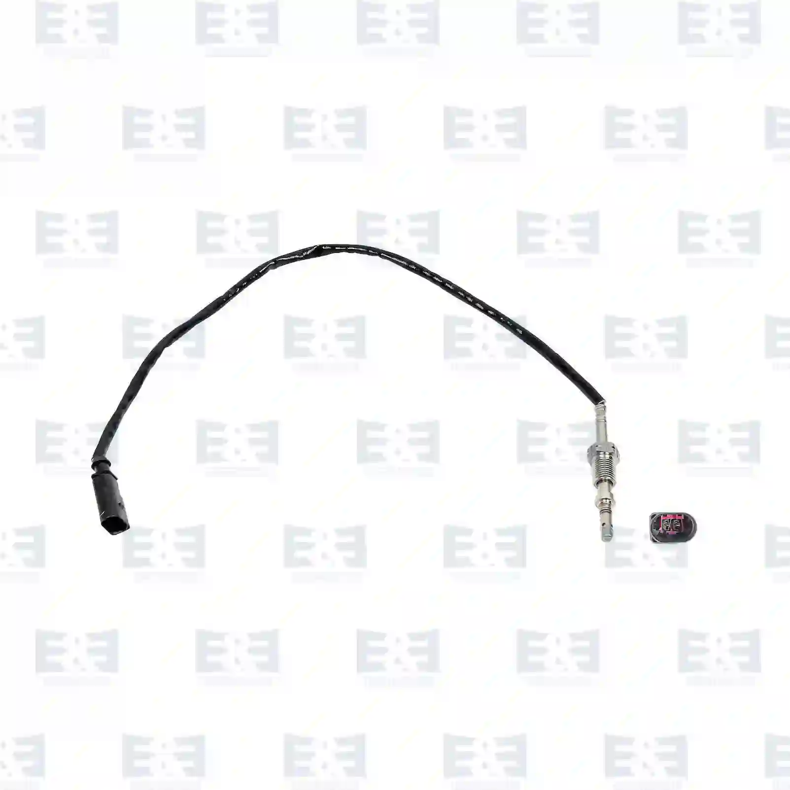  Exhaust gas temperature sensor || E&E Truck Spare Parts | Truck Spare Parts, Auotomotive Spare Parts