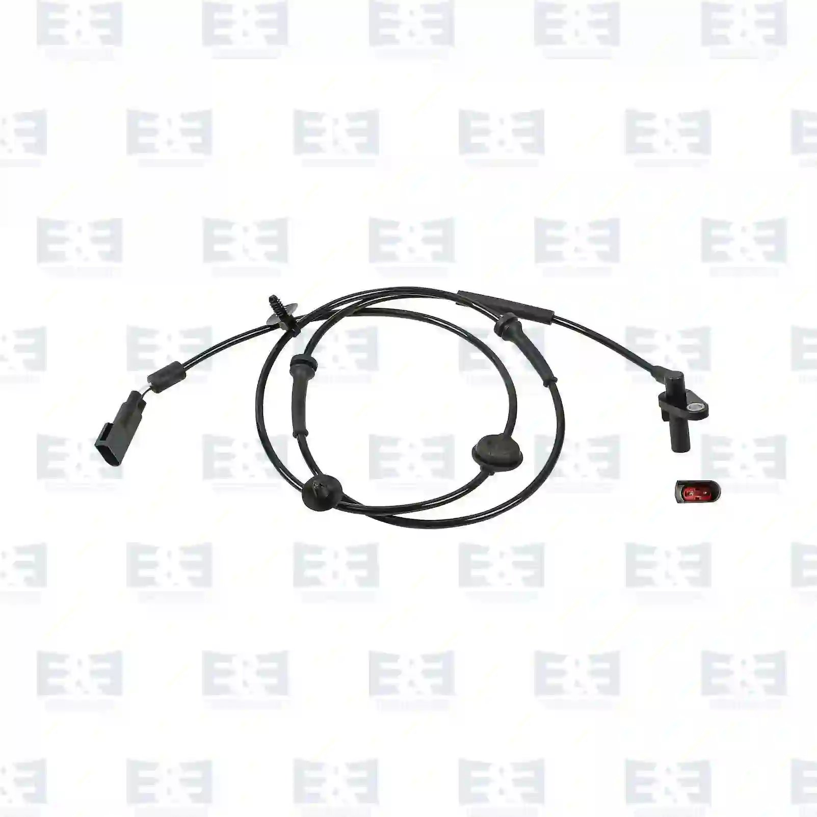 ABS sensor, front, 2E2298642, 1371543, 1385797, 1785753, 6C11-2B372-AA, 6C11-2B372-AB, 6C11-2B372-AC ||  2E2298642 E&E Truck Spare Parts | Truck Spare Parts, Auotomotive Spare Parts ABS sensor, front, 2E2298642, 1371543, 1385797, 1785753, 6C11-2B372-AA, 6C11-2B372-AB, 6C11-2B372-AC ||  2E2298642 E&E Truck Spare Parts | Truck Spare Parts, Auotomotive Spare Parts