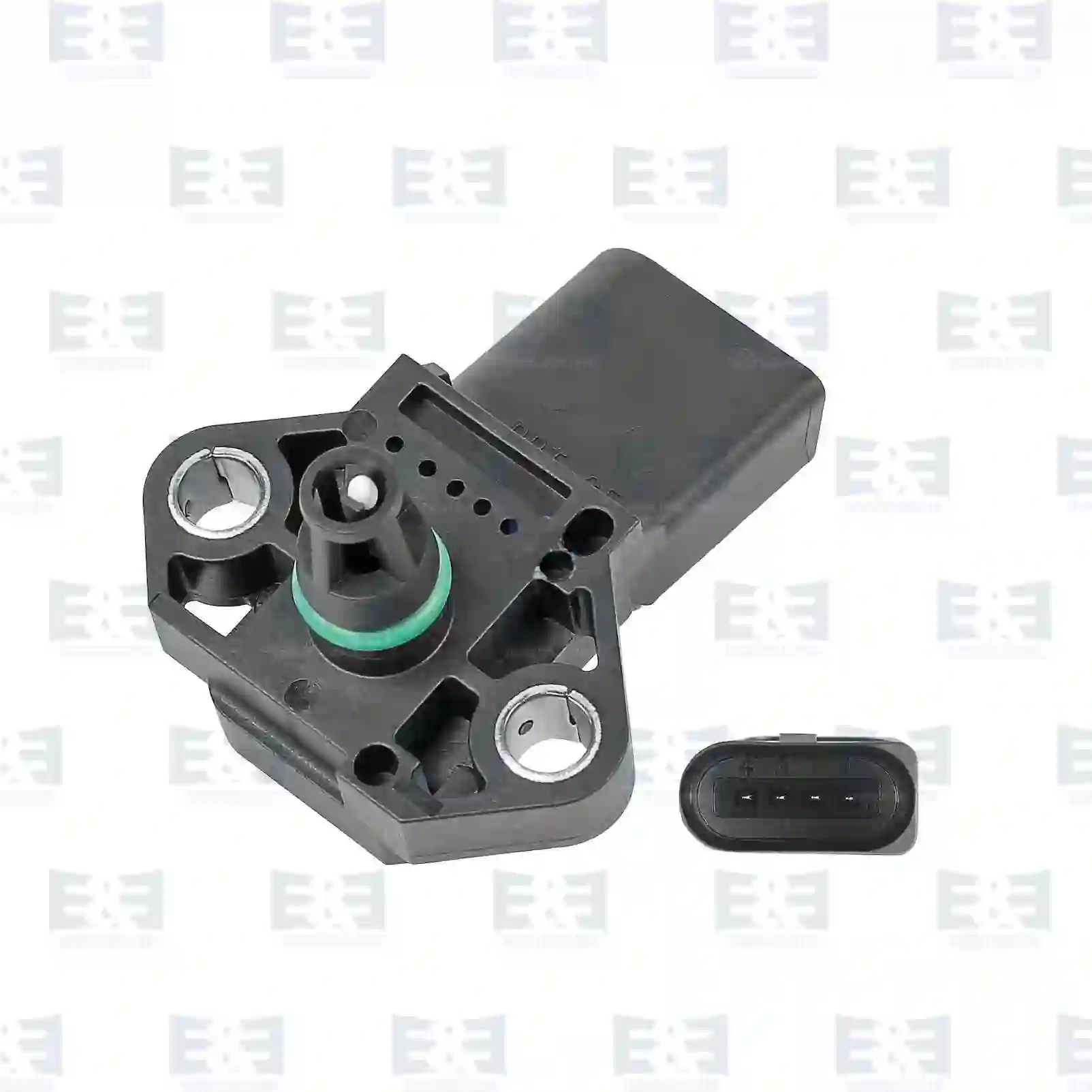  Charge pressure sensor || E&E Truck Spare Parts | Truck Spare Parts, Auotomotive Spare Parts