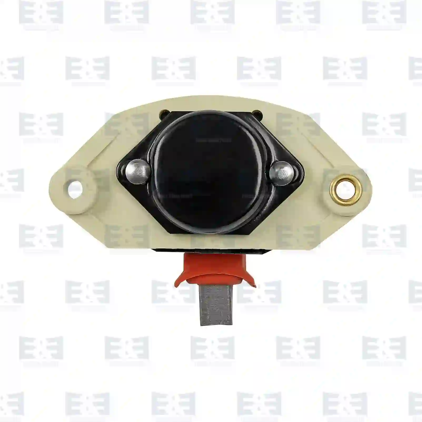 Alternator Regulator, EE No 2E2298671 ,  oem no:1356244 E&E Truck Spare Parts | Truck Spare Parts, Auotomotive Spare Parts