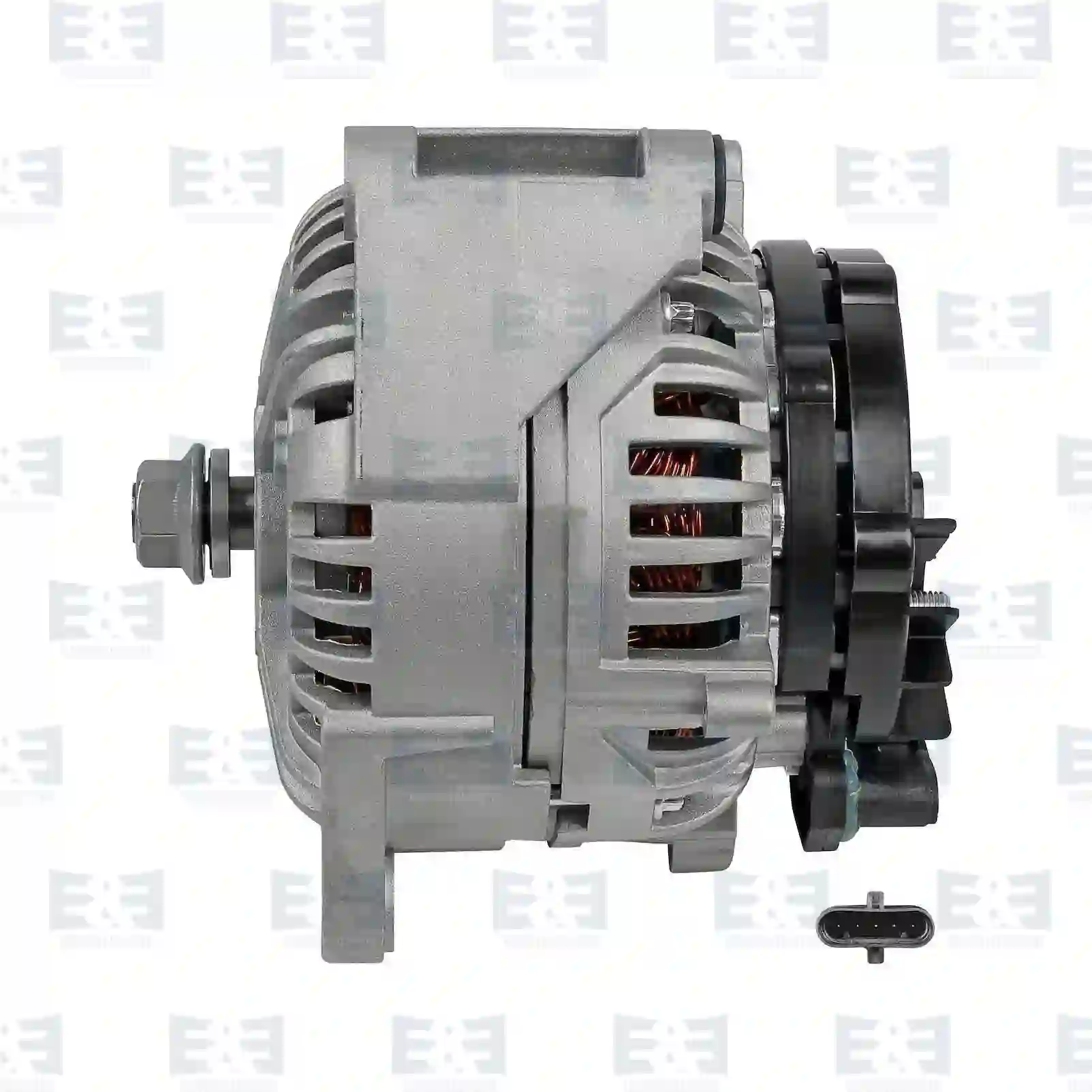 Alternator, 2E2298675, 1368327, 1368327A, 1368327R, 1528592, 1540479, 1697022, 1697022A, 1697022R, 1697321, 1697321A, 1697321R, 1697022, ZG20242-0008 ||  2E2298675 E&E Truck Spare Parts | Truck Spare Parts, Auotomotive Spare Parts Alternator, 2E2298675, 1368327, 1368327A, 1368327R, 1528592, 1540479, 1697022, 1697022A, 1697022R, 1697321, 1697321A, 1697321R, 1697022, ZG20242-0008 ||  2E2298675 E&E Truck Spare Parts | Truck Spare Parts, Auotomotive Spare Parts