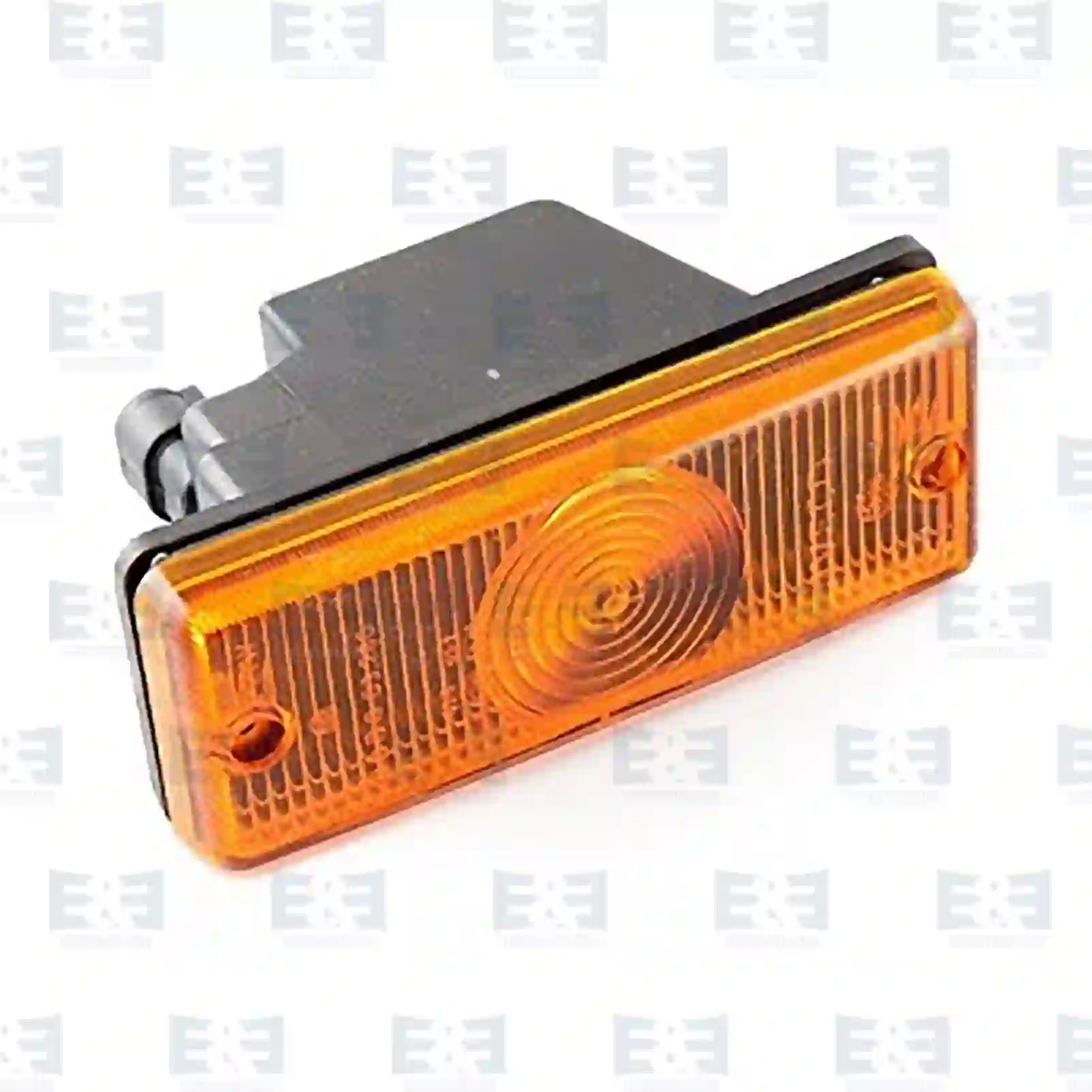  Turn signal lamp, right || E&E Truck Spare Parts | Truck Spare Parts, Auotomotive Spare Parts