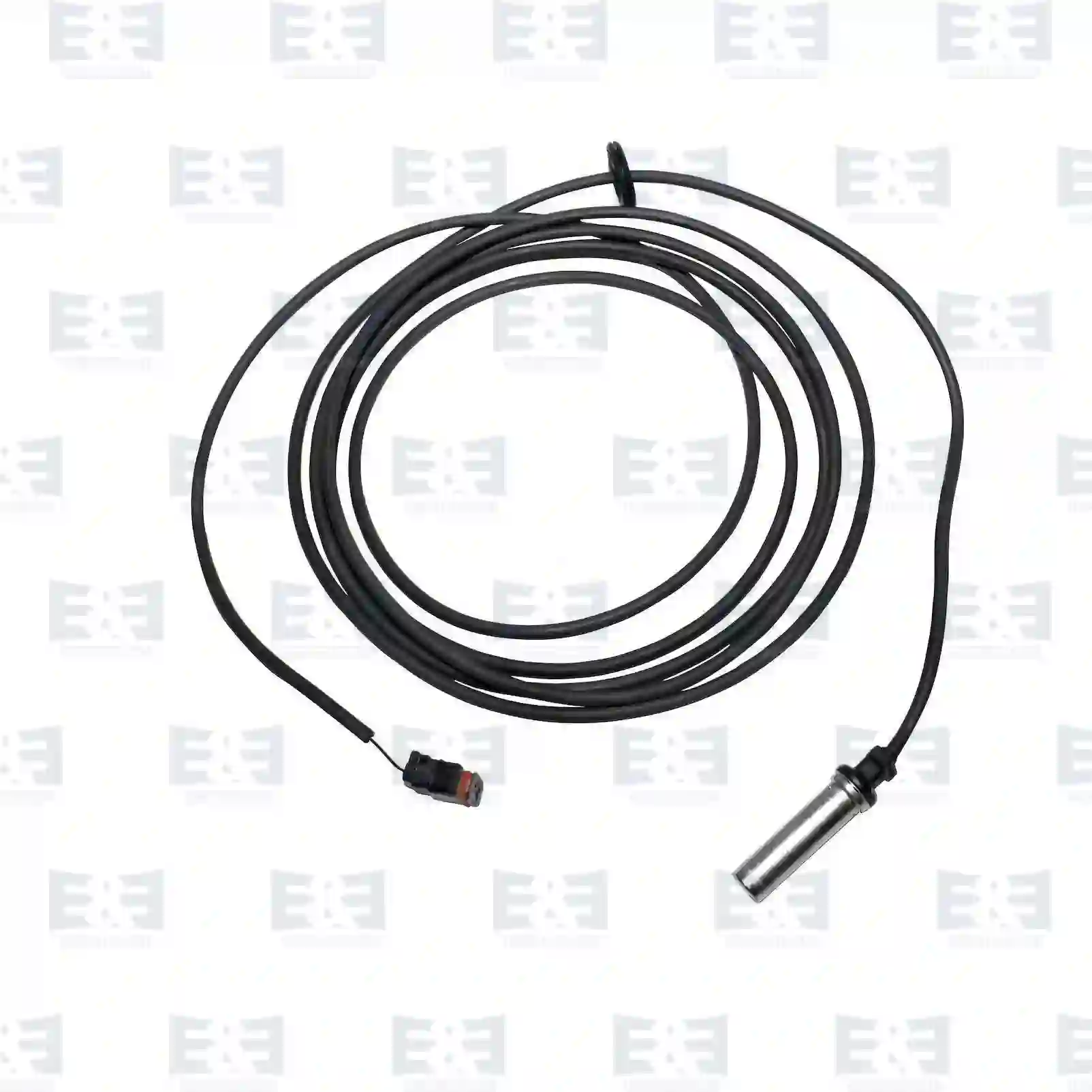  ABS sensor || E&E Truck Spare Parts | Truck Spare Parts, Auotomotive Spare Parts