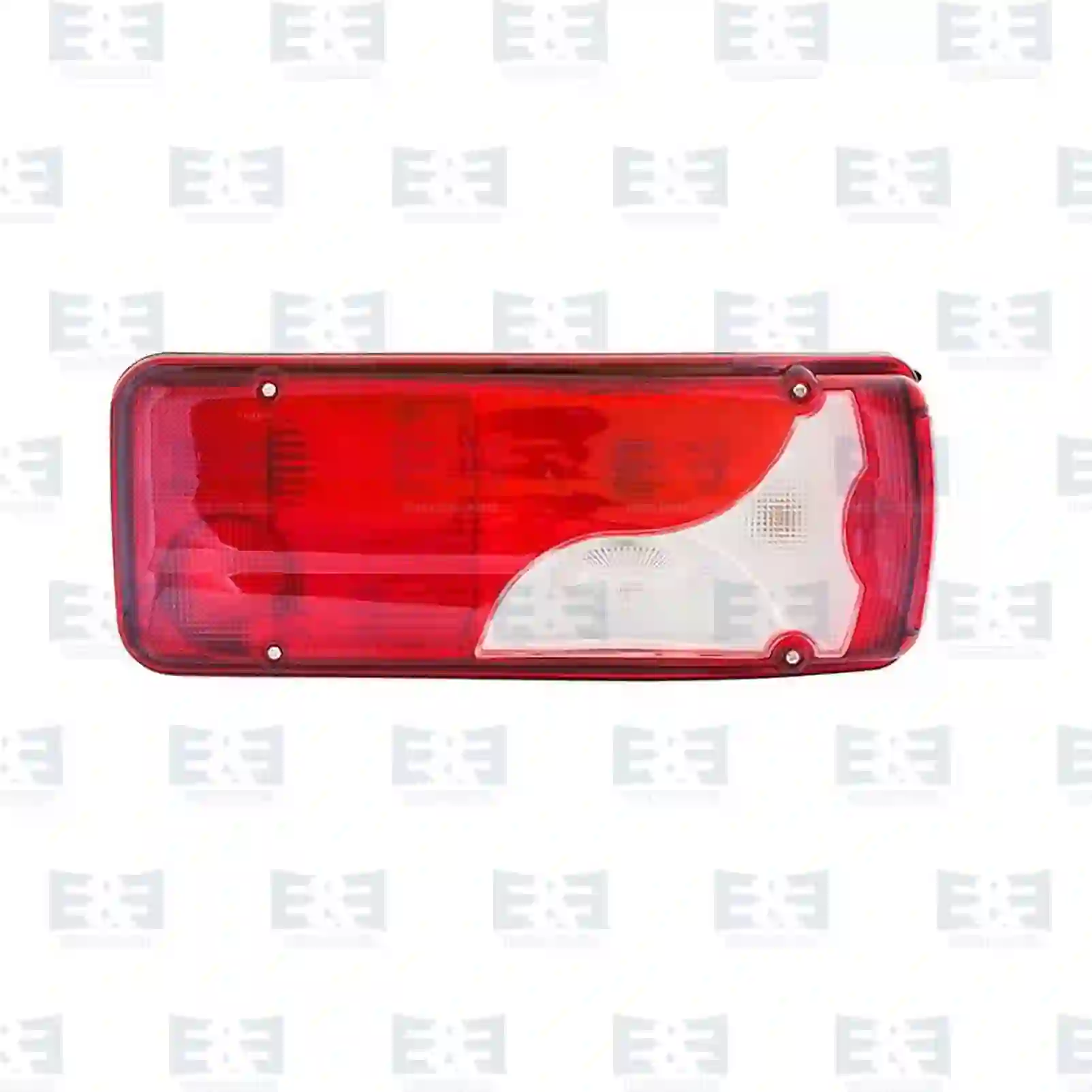  Tail lamp, right || E&E Truck Spare Parts | Truck Spare Parts, Auotomotive Spare Parts