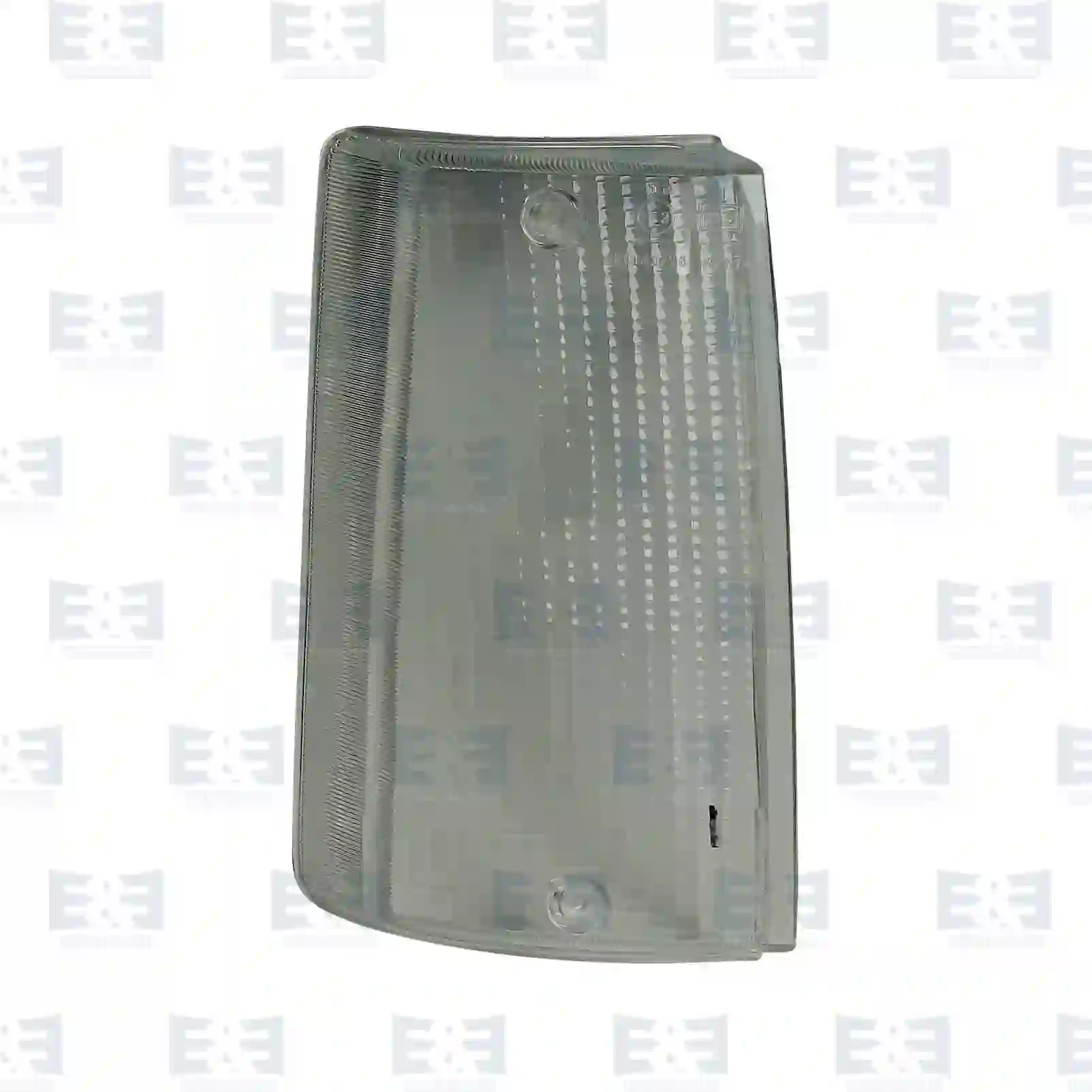  Turn signal lamp glass, right, without bulb || E&E Truck Spare Parts | Truck Spare Parts, Auotomotive Spare Parts