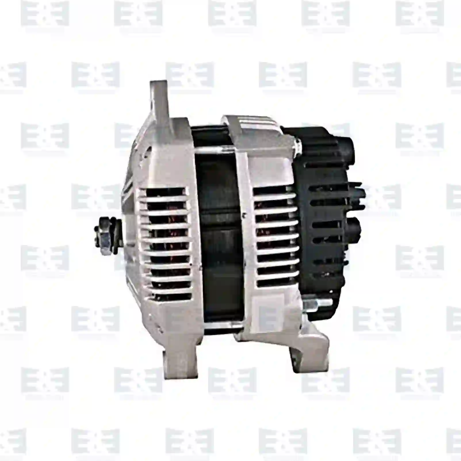 Alternator, 2E2298730, 10571526, 10571616, 1371679, 1377400, 1433688, 1433689, 1440569, 1440768, 1440769, 1525447, 1571475, 1571522, 1571523, 1571525, 1571526, 1571616, 1774593, 2809251, 516176, 525447, 549276, 571522, 571523, 571525, 571526, 571529, 571616 ||  2E2298730 E&E Truck Spare Parts | Truck Spare Parts, Auotomotive Spare Parts Alternator, 2E2298730, 10571526, 10571616, 1371679, 1377400, 1433688, 1433689, 1440569, 1440768, 1440769, 1525447, 1571475, 1571522, 1571523, 1571525, 1571526, 1571616, 1774593, 2809251, 516176, 525447, 549276, 571522, 571523, 571525, 571526, 571529, 571616 ||  2E2298730 E&E Truck Spare Parts | Truck Spare Parts, Auotomotive Spare Parts