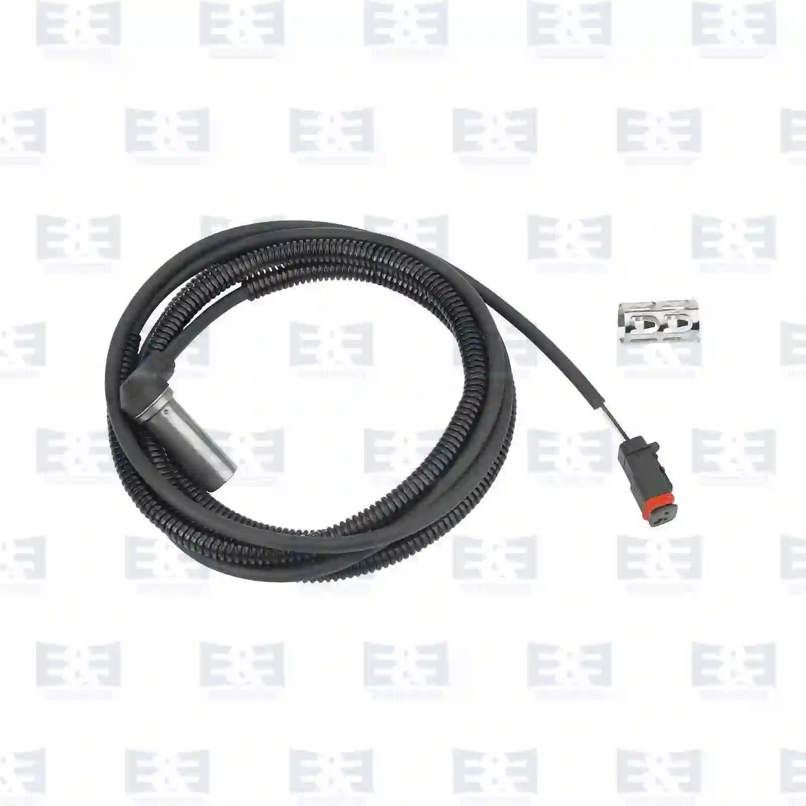 Sensors EBS sensor, EE No 2E2298732 ,  oem no:1411764, 1428453, 1428455, 1530703, 1534520, 1746079, 1892038, 1892068, 530703, ZG20390-0008 E&E Truck Spare Parts | Truck Spare Parts, Auotomotive Spare Parts