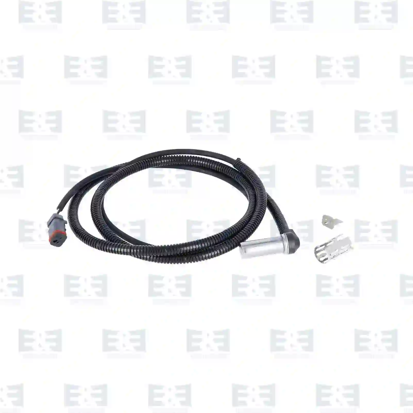  EBS sensor || E&E Truck Spare Parts | Truck Spare Parts, Auotomotive Spare Parts