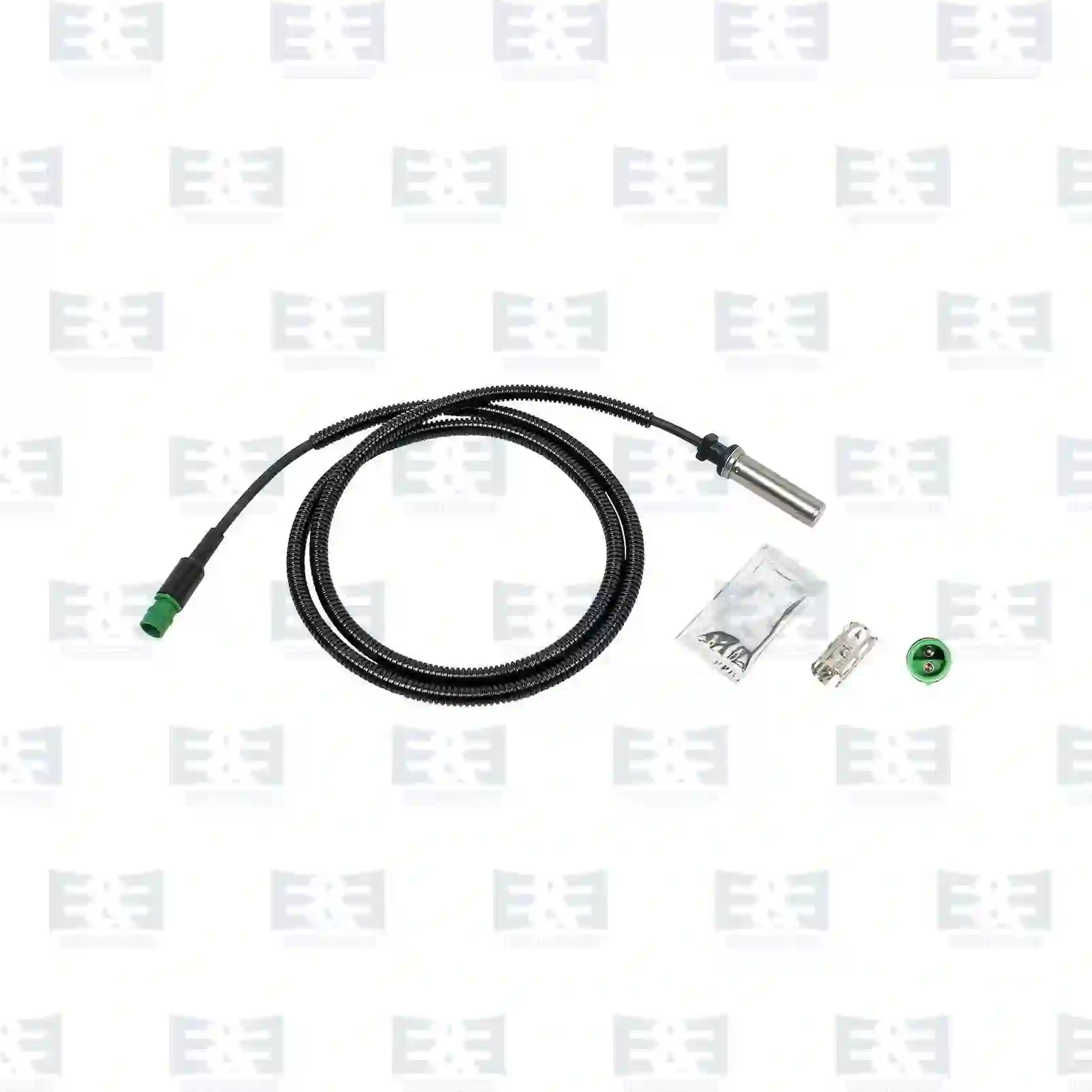  ABS sensor || E&E Truck Spare Parts | Truck Spare Parts, Auotomotive Spare Parts