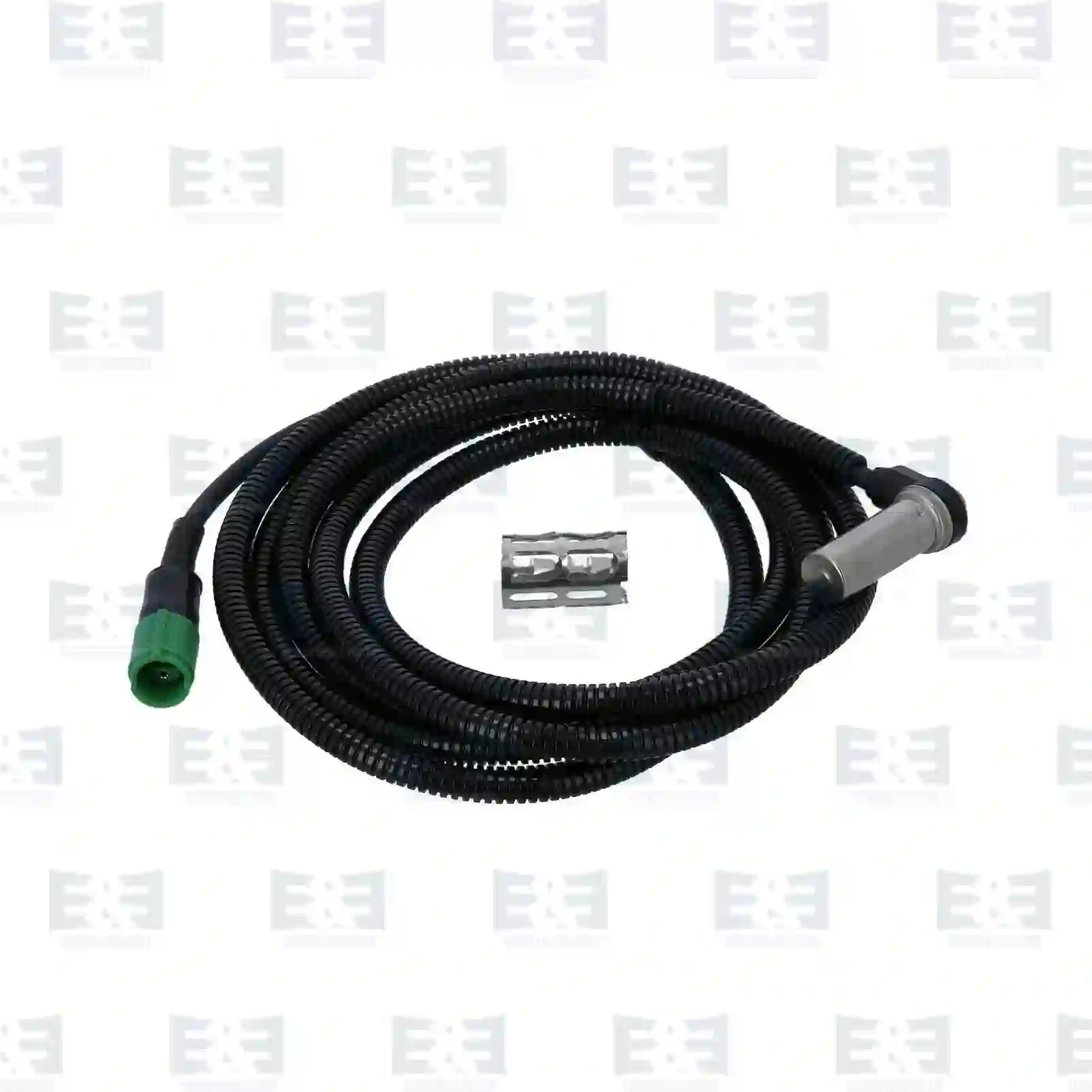  ABS sensor || E&E Truck Spare Parts | Truck Spare Parts, Auotomotive Spare Parts