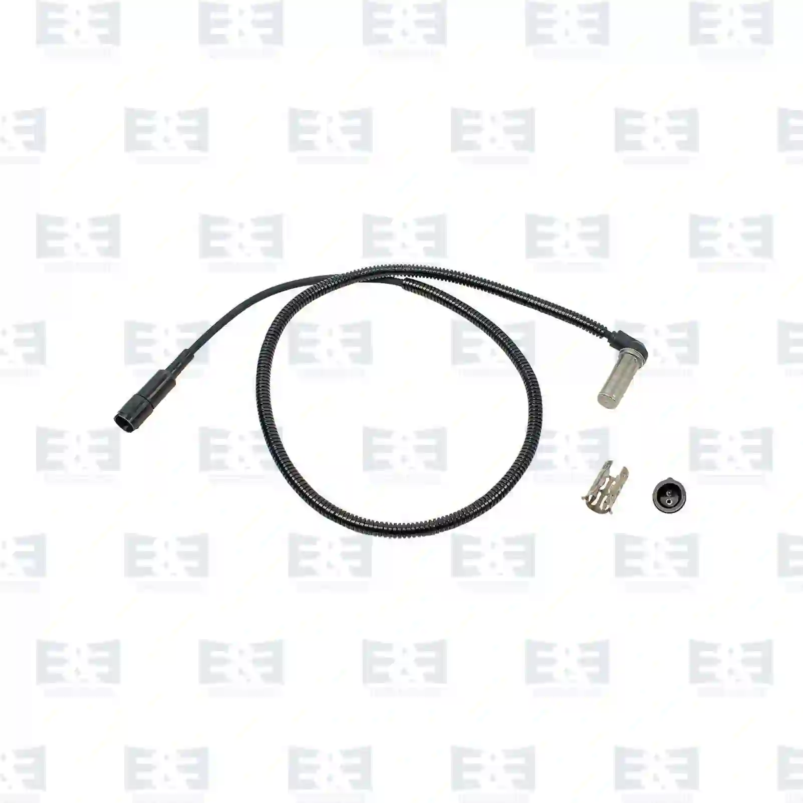 ABS sensor, 2E2298736, 1428446, 1530690, 1892047, 530690 ||  2E2298736 E&E Truck Spare Parts | Truck Spare Parts, Auotomotive Spare Parts ABS sensor, 2E2298736, 1428446, 1530690, 1892047, 530690 ||  2E2298736 E&E Truck Spare Parts | Truck Spare Parts, Auotomotive Spare Parts