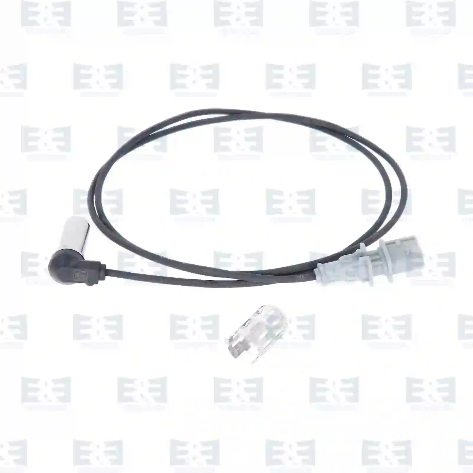 Sensors ABS sensor, EE No 2E2298746 ,  oem no:1862602, 1869290, ZG50895-0008 E&E Truck Spare Parts | Truck Spare Parts, Auotomotive Spare Parts