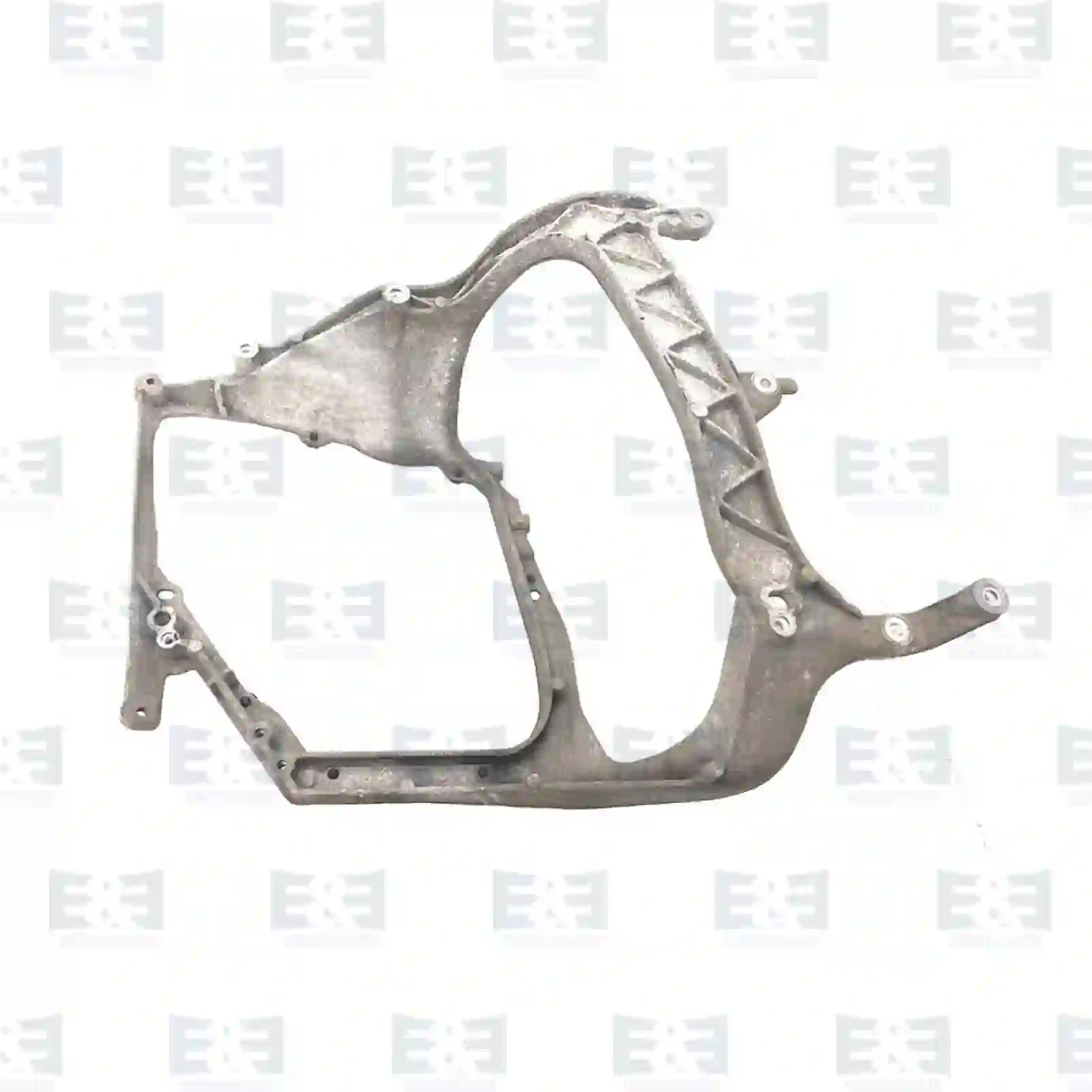 Lamp frame, right, 2E2298762, 1798449, 2107373 ||  2E2298762 E&E Truck Spare Parts | Truck Spare Parts, Auotomotive Spare Parts Lamp frame, right, 2E2298762, 1798449, 2107373 ||  2E2298762 E&E Truck Spare Parts | Truck Spare Parts, Auotomotive Spare Parts