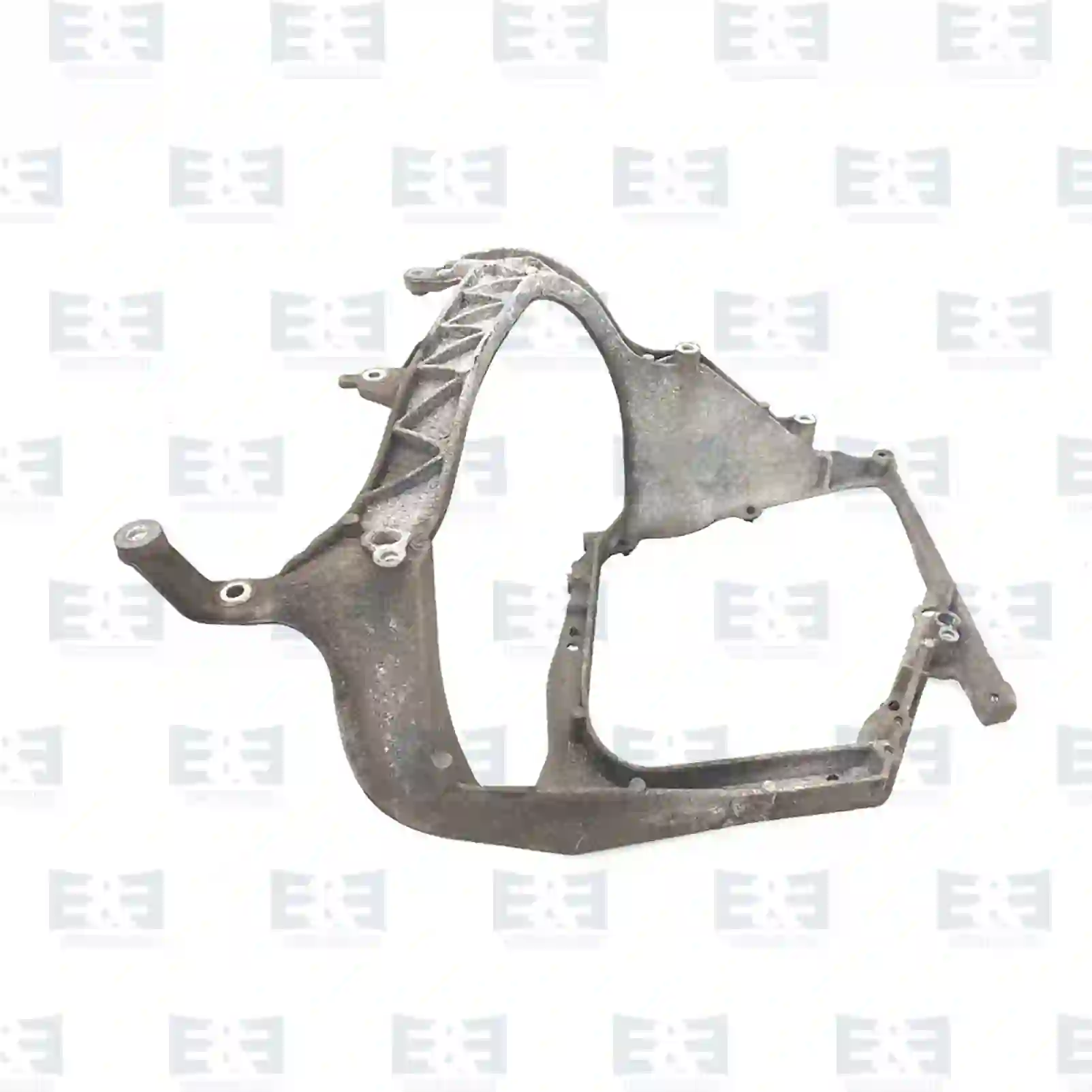 Lamp frame, left, 2E2298763, 1798448, 2107372 ||  2E2298763 E&E Truck Spare Parts | Truck Spare Parts, Auotomotive Spare Parts Lamp frame, left, 2E2298763, 1798448, 2107372 ||  2E2298763 E&E Truck Spare Parts | Truck Spare Parts, Auotomotive Spare Parts