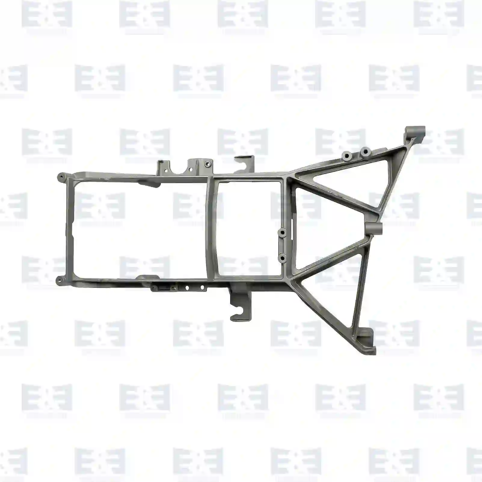  Lamp bracket, right || E&E Truck Spare Parts | Truck Spare Parts, Auotomotive Spare Parts