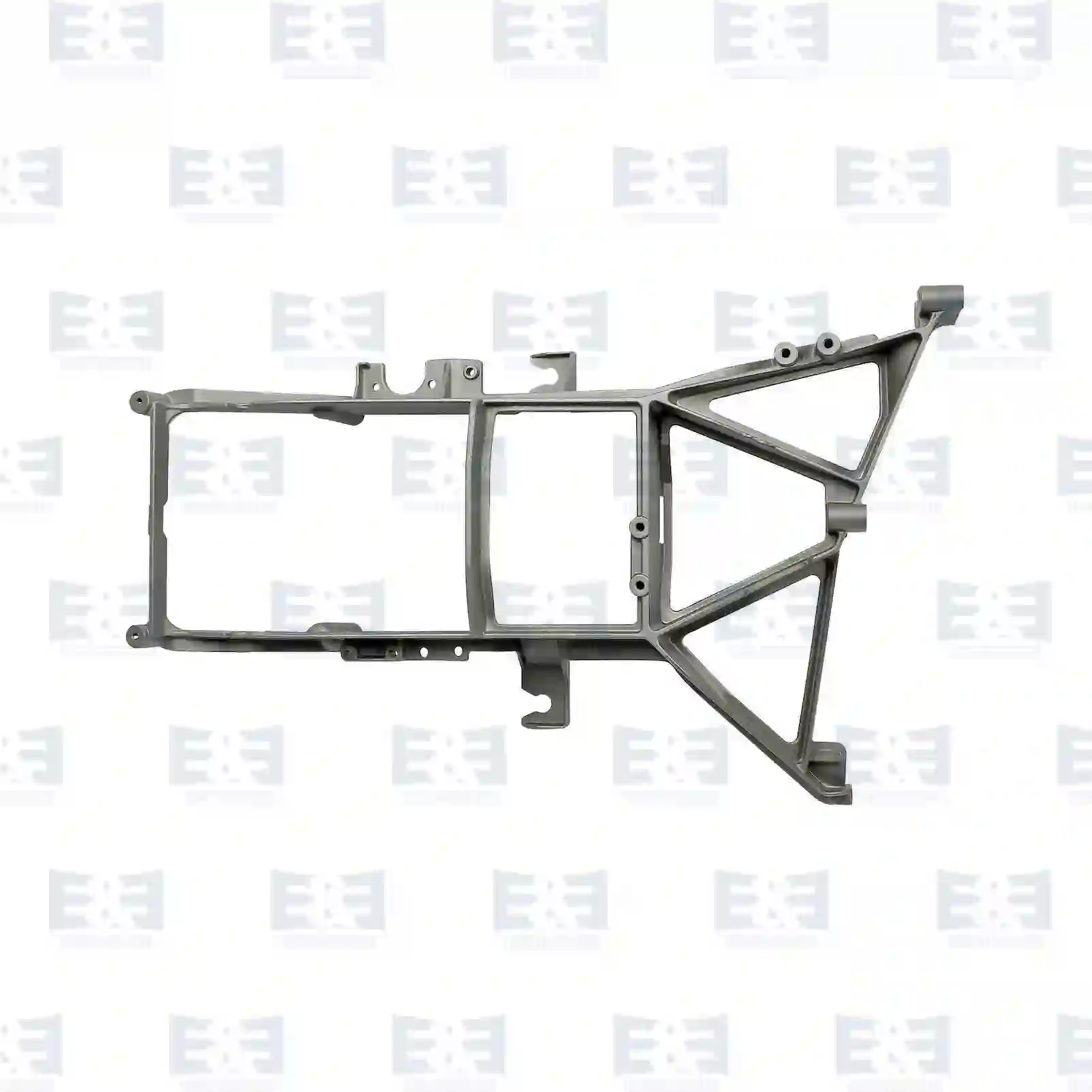 Lamp bracket, right, 2E2298770, 1396937, 1862946, ZG20042-0008 ||  2E2298770 E&E Truck Spare Parts | Truck Spare Parts, Auotomotive Spare Parts Lamp bracket, right, 2E2298770, 1396937, 1862946, ZG20042-0008 ||  2E2298770 E&E Truck Spare Parts | Truck Spare Parts, Auotomotive Spare Parts