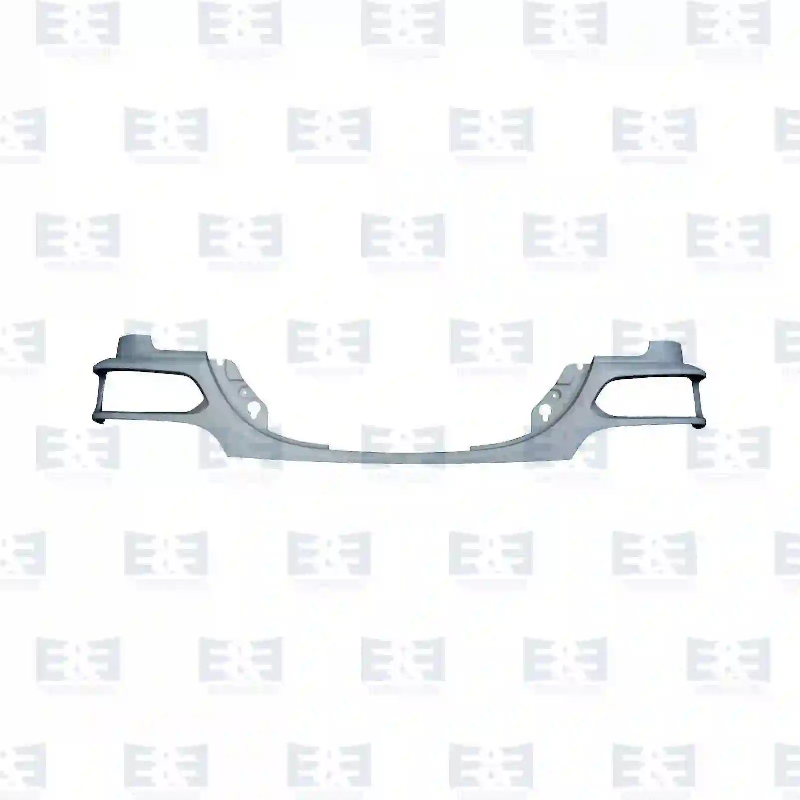  Front panel, white || E&E Truck Spare Parts | Truck Spare Parts, Auotomotive Spare Parts