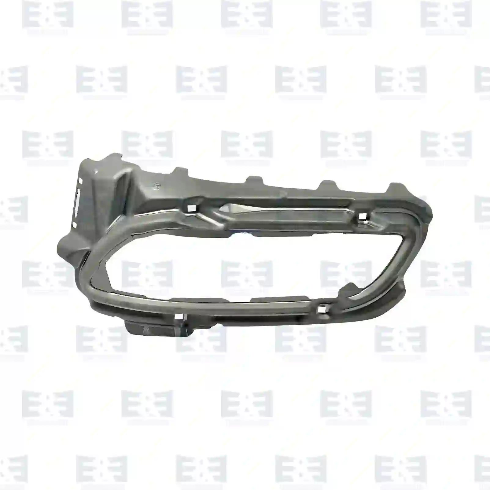  Lamp frame, right || E&E Truck Spare Parts | Truck Spare Parts, Auotomotive Spare Parts