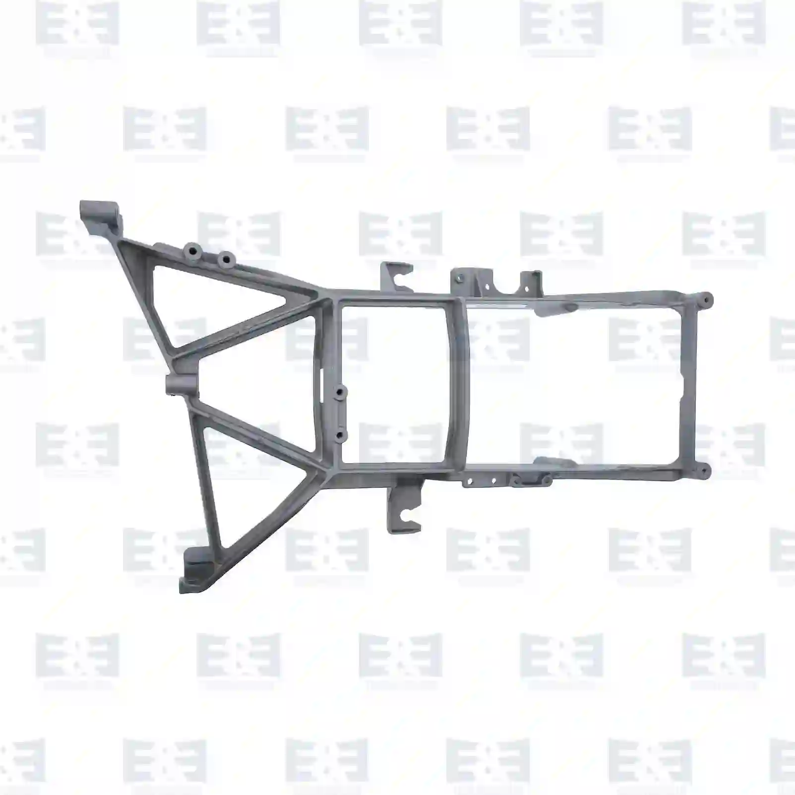  Lamp bracket, left || E&E Truck Spare Parts | Truck Spare Parts, Auotomotive Spare Parts