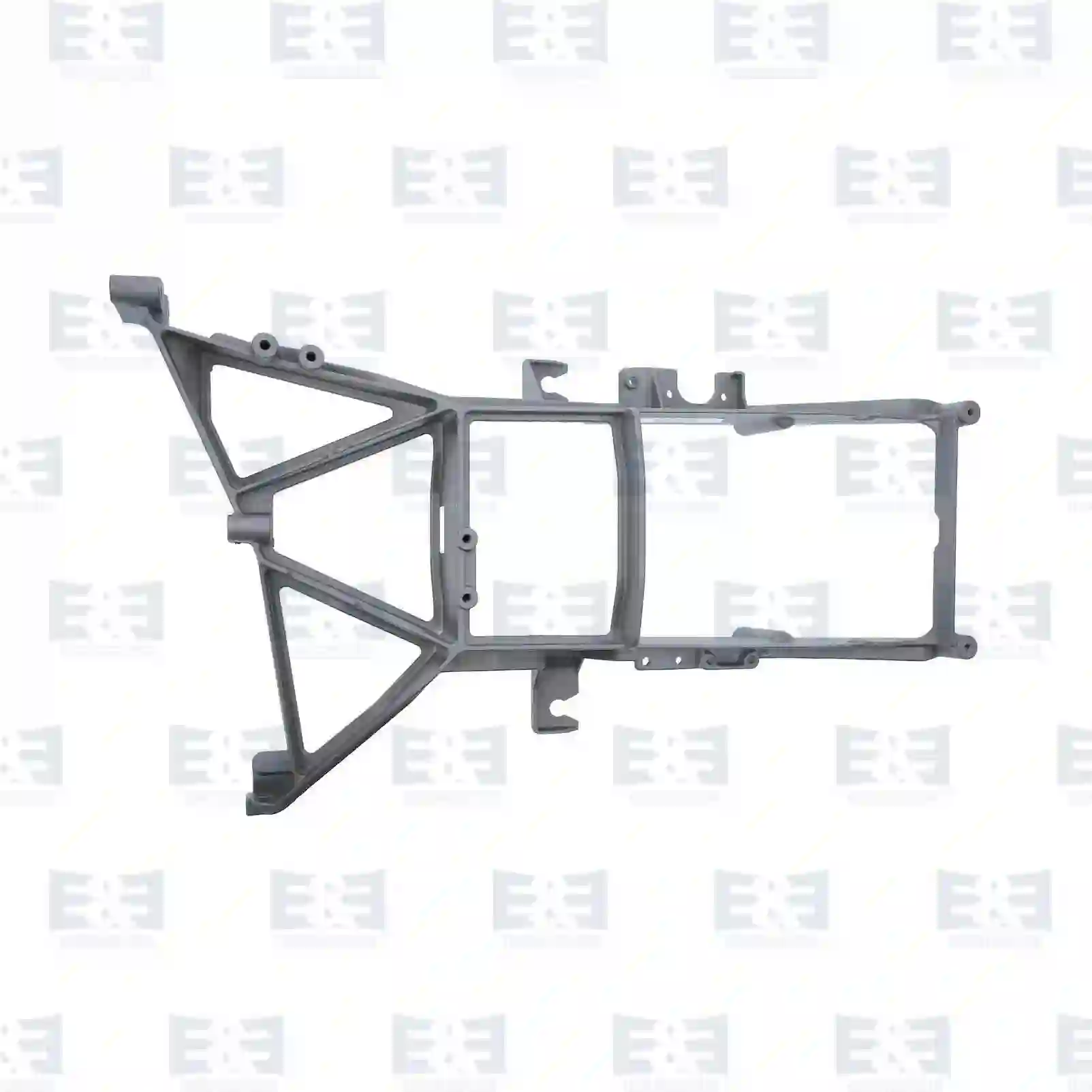 Lamp bracket, left, 2E2298781, 1396936, 1862945, ZG20039-0008 ||  2E2298781 E&E Truck Spare Parts | Truck Spare Parts, Auotomotive Spare Parts Lamp bracket, left, 2E2298781, 1396936, 1862945, ZG20039-0008 ||  2E2298781 E&E Truck Spare Parts | Truck Spare Parts, Auotomotive Spare Parts