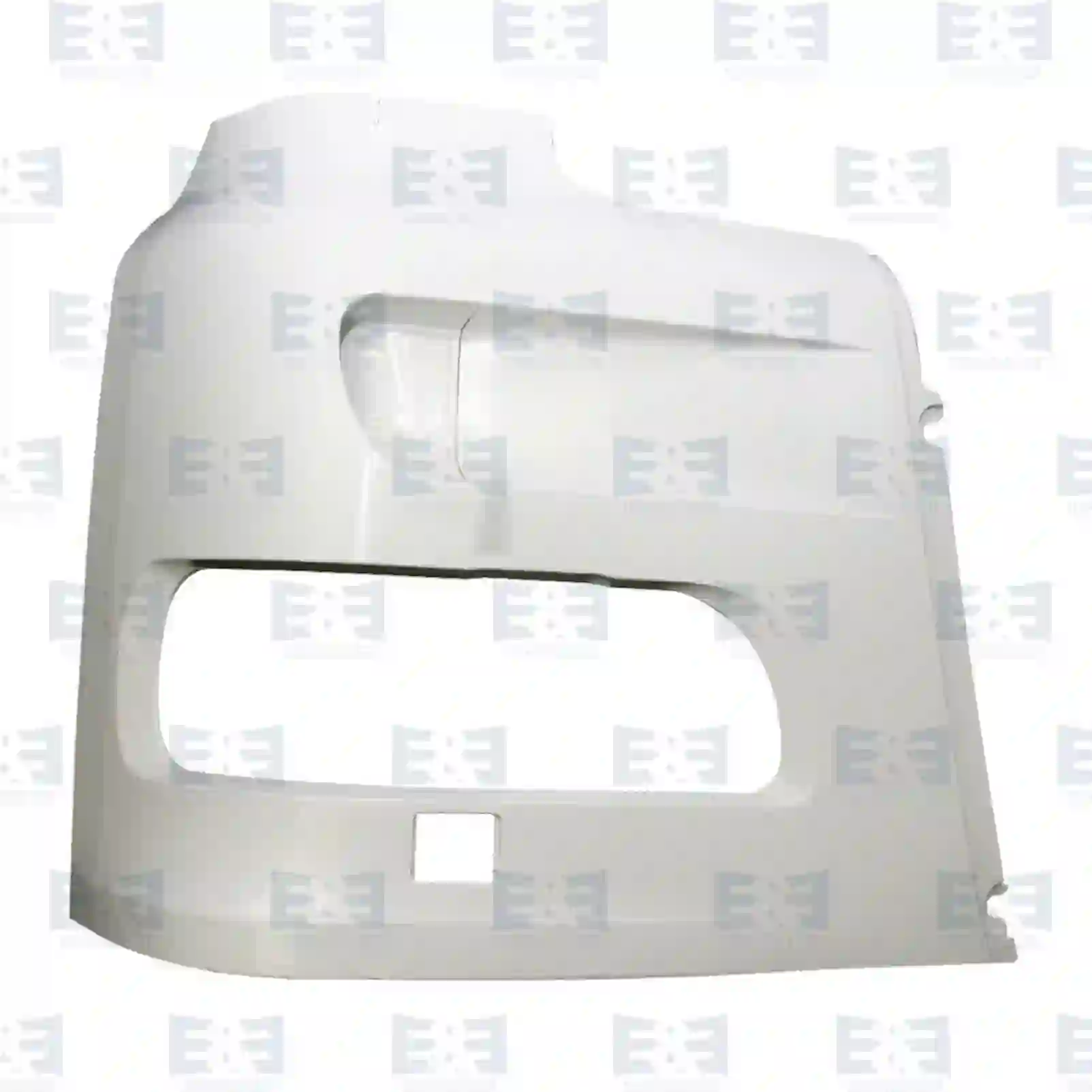  Lamp cover, right || E&E Truck Spare Parts | Truck Spare Parts, Auotomotive Spare Parts